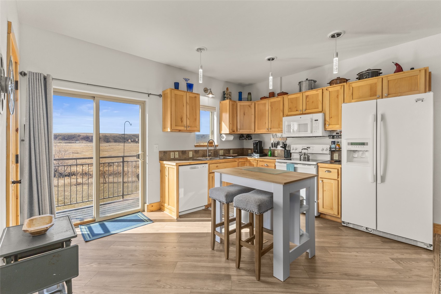 179 S 6th Street Hayden CO 81639