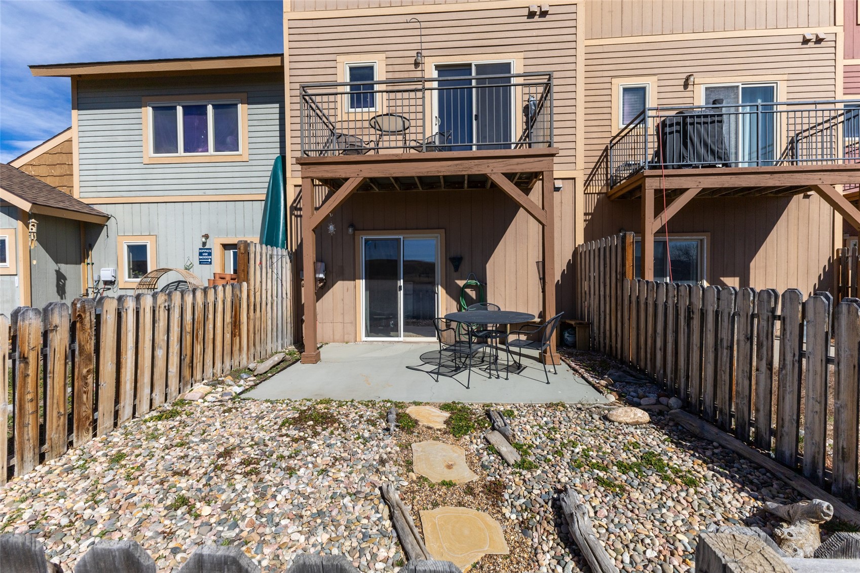 179 S 6th Street Hayden CO 81639