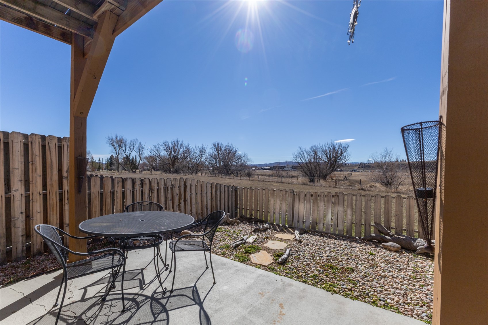 179 S 6th Street Hayden CO 81639