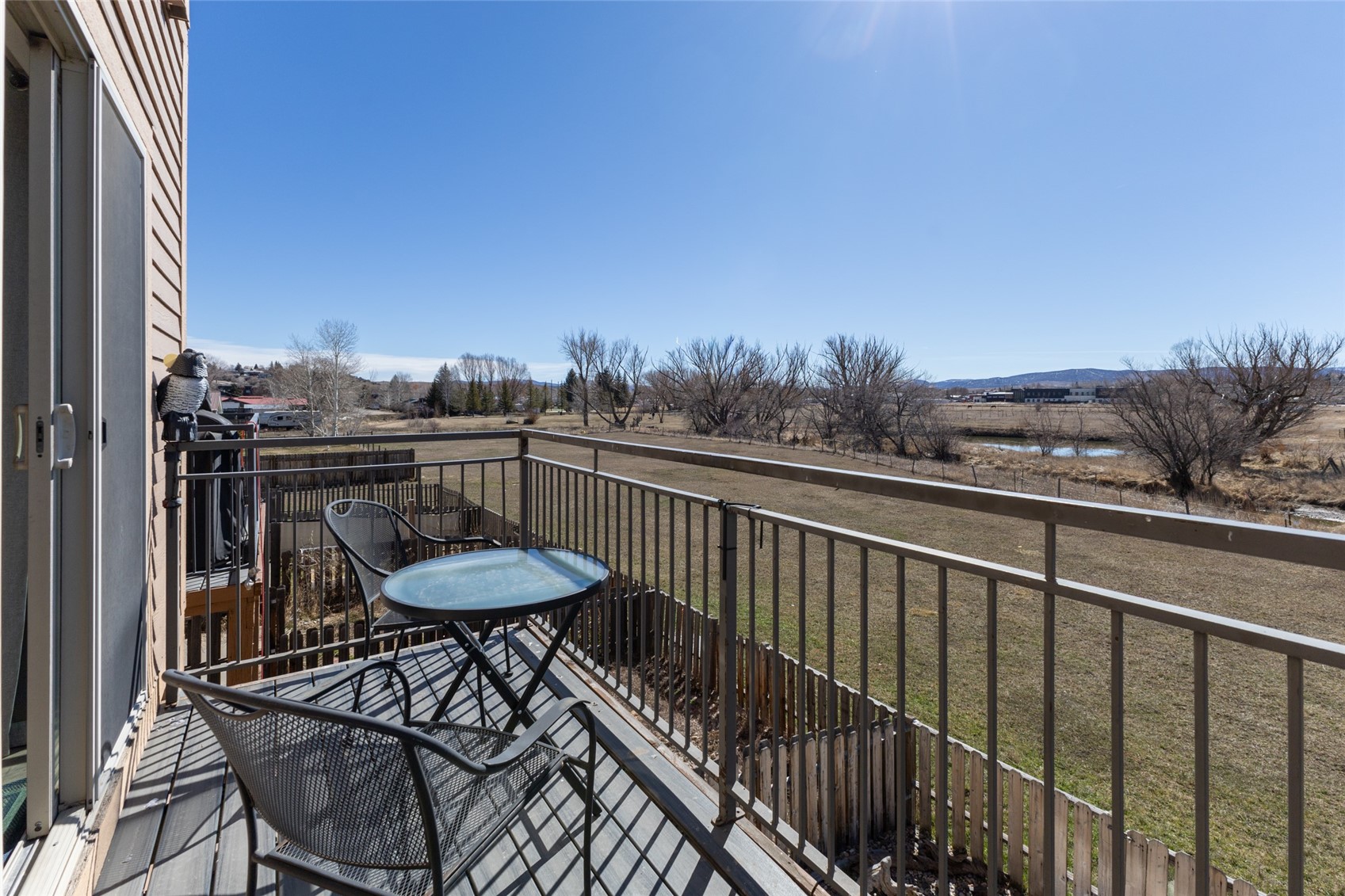 179 S 6th Street Hayden CO 81639
