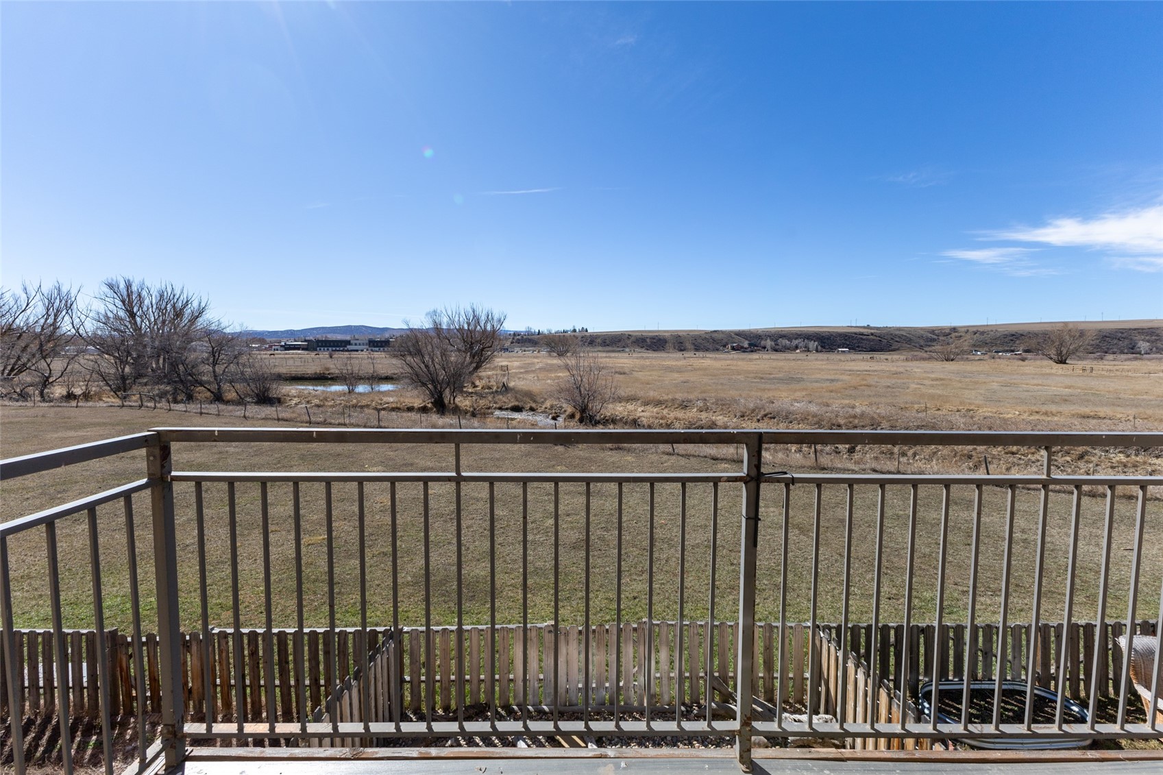 179 S 6th Street Hayden CO 81639