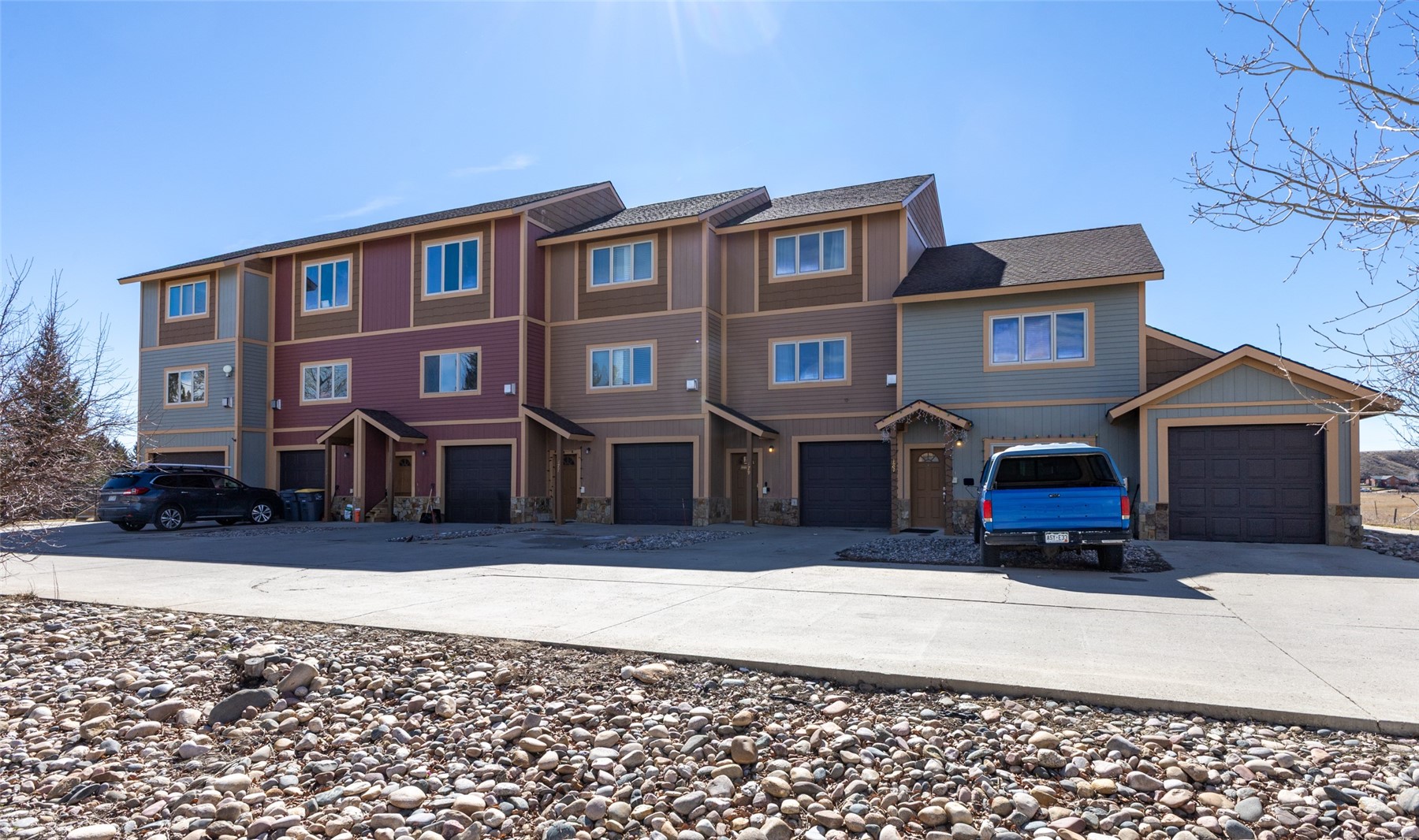 179 S 6th Street Hayden CO 81639