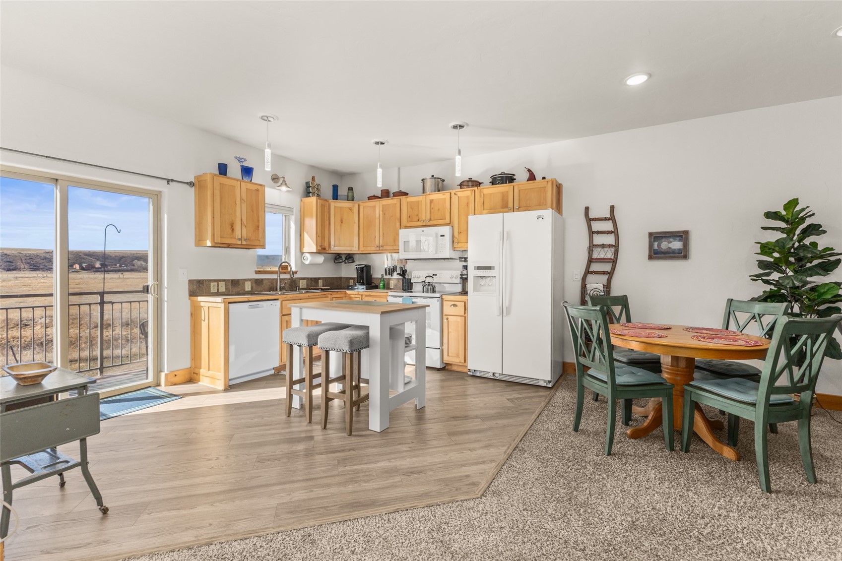 179 S 6th Street Hayden CO 81639