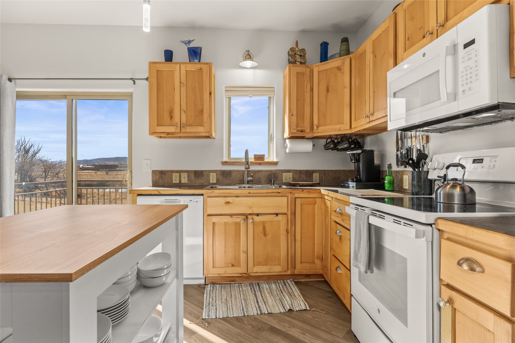 179 S 6th Street Hayden CO 81639