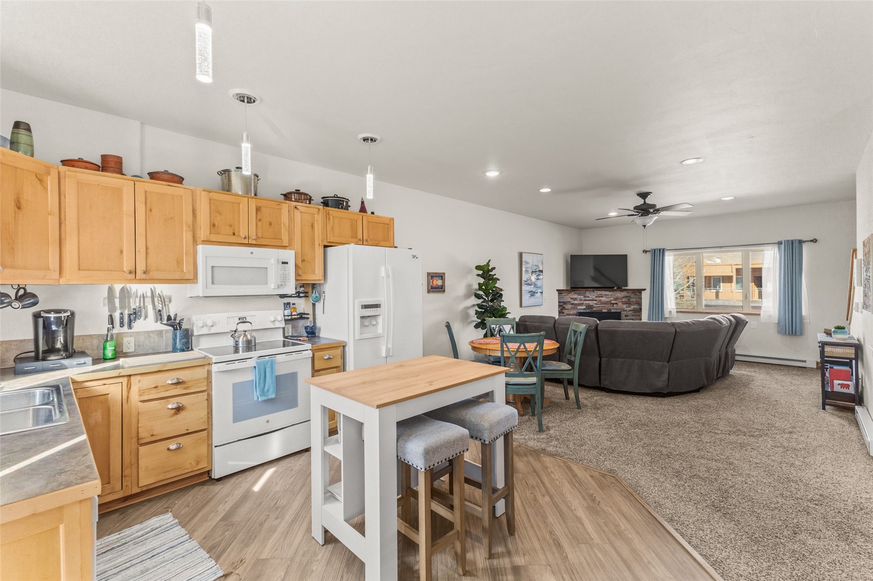 179 S 6th Street Hayden CO 81639