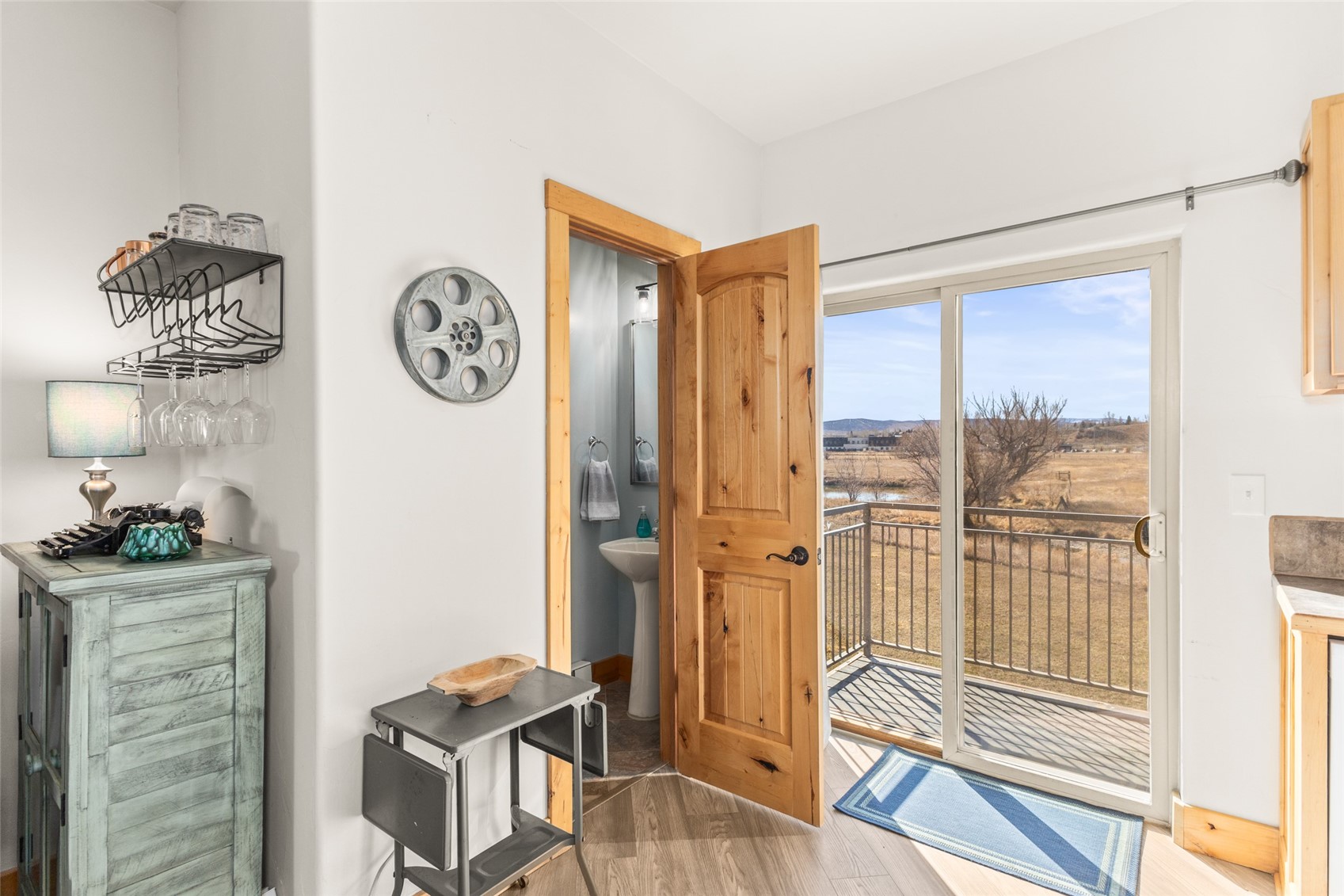 179 S 6th Street Hayden CO 81639