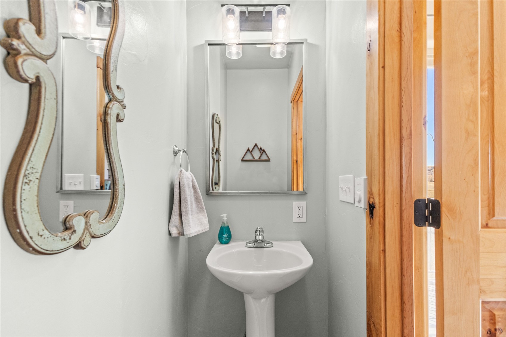 179 S 6th Street Hayden CO 81639