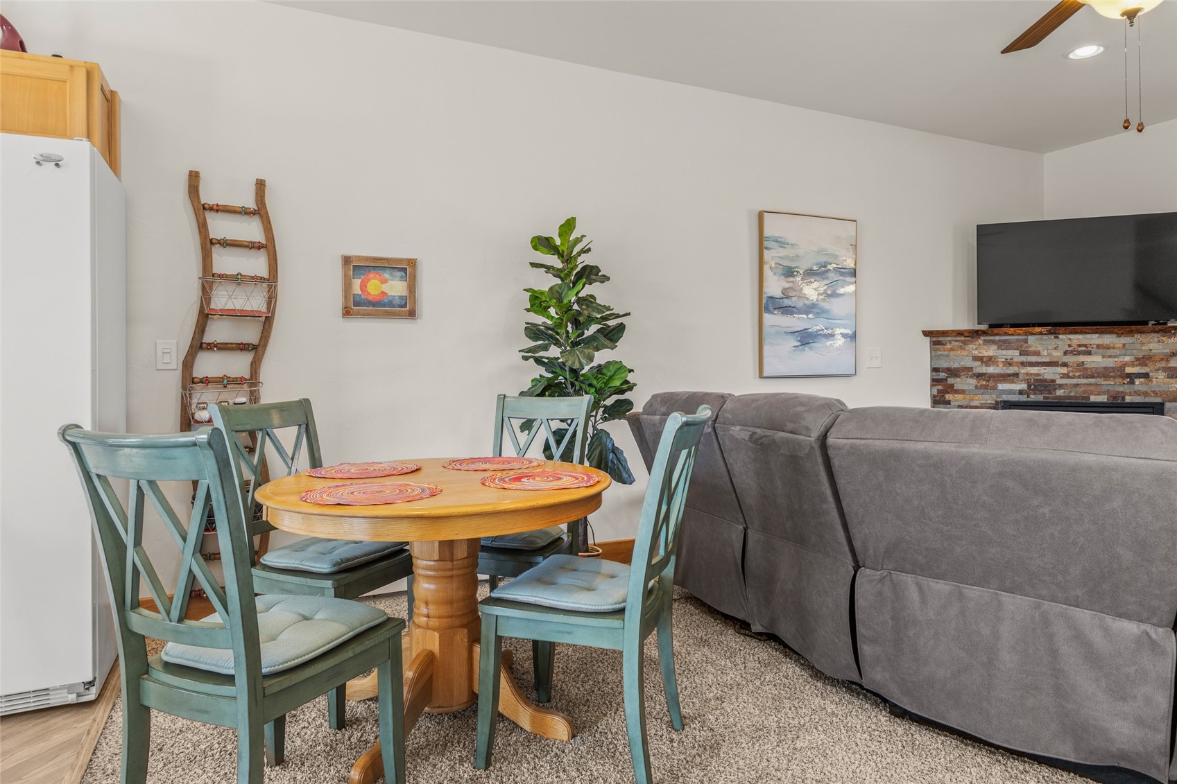 179 S 6th Street Hayden CO 81639