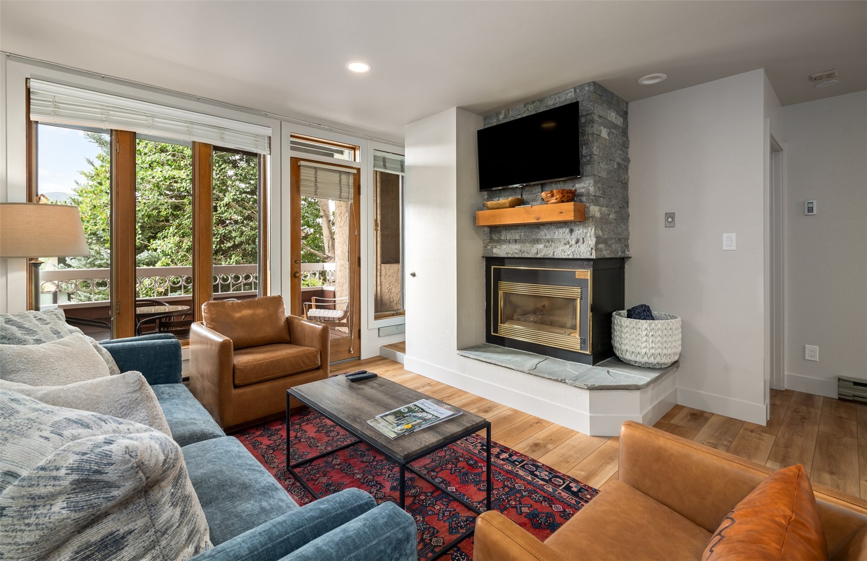 2800 Village Drive Steamboat Springs CO 80487