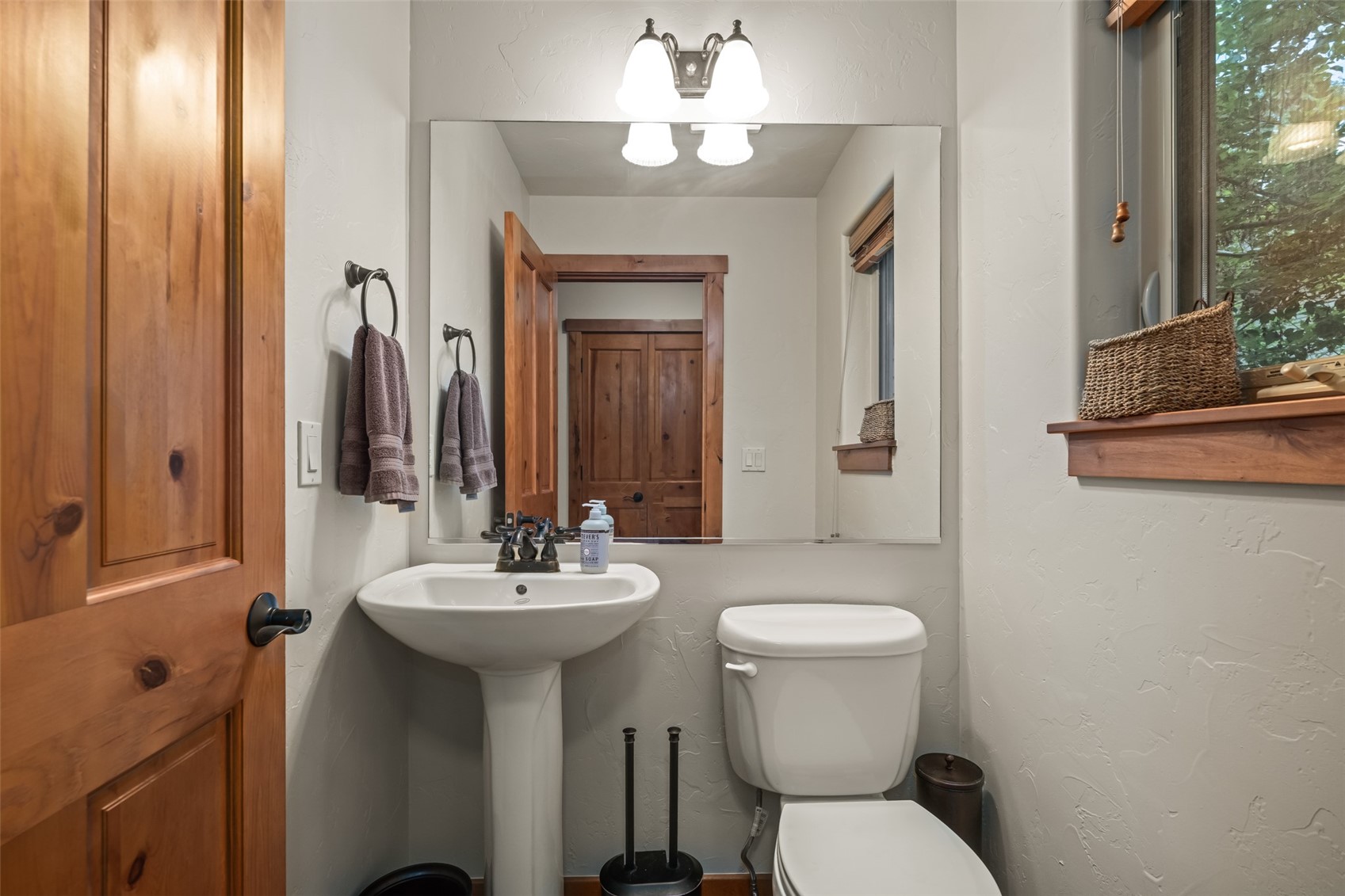 3112 Mariah Court Steamboat Springs CO 80487