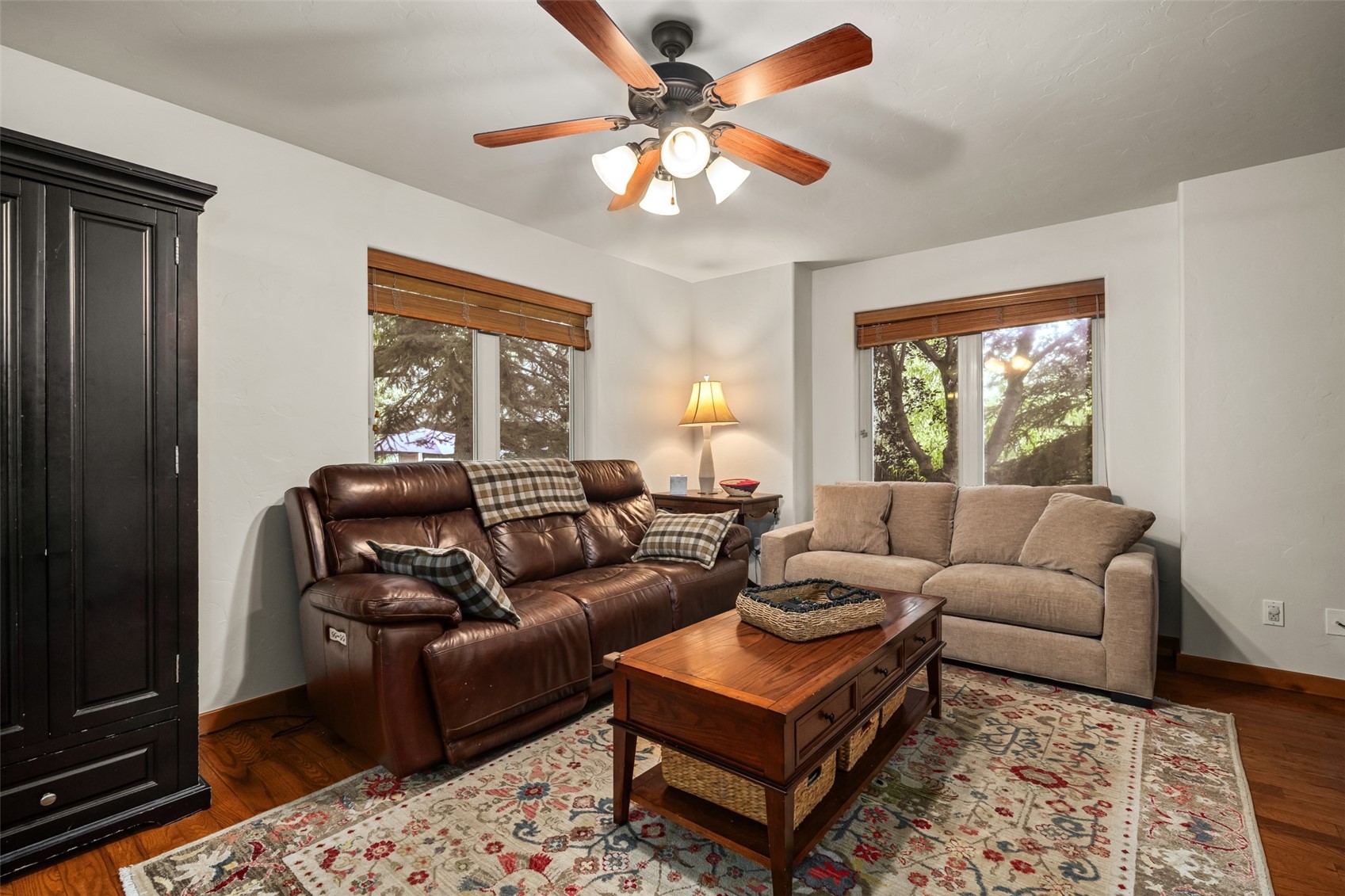 3112 Mariah Court Steamboat Springs CO 80487