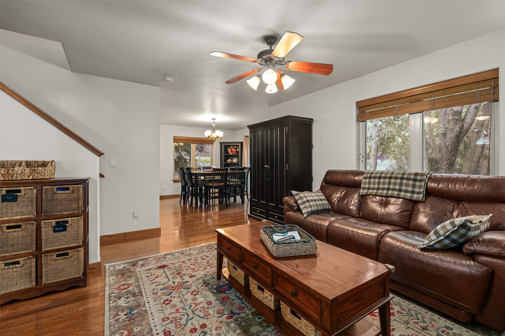 3112 Mariah Court Steamboat Springs CO 80487