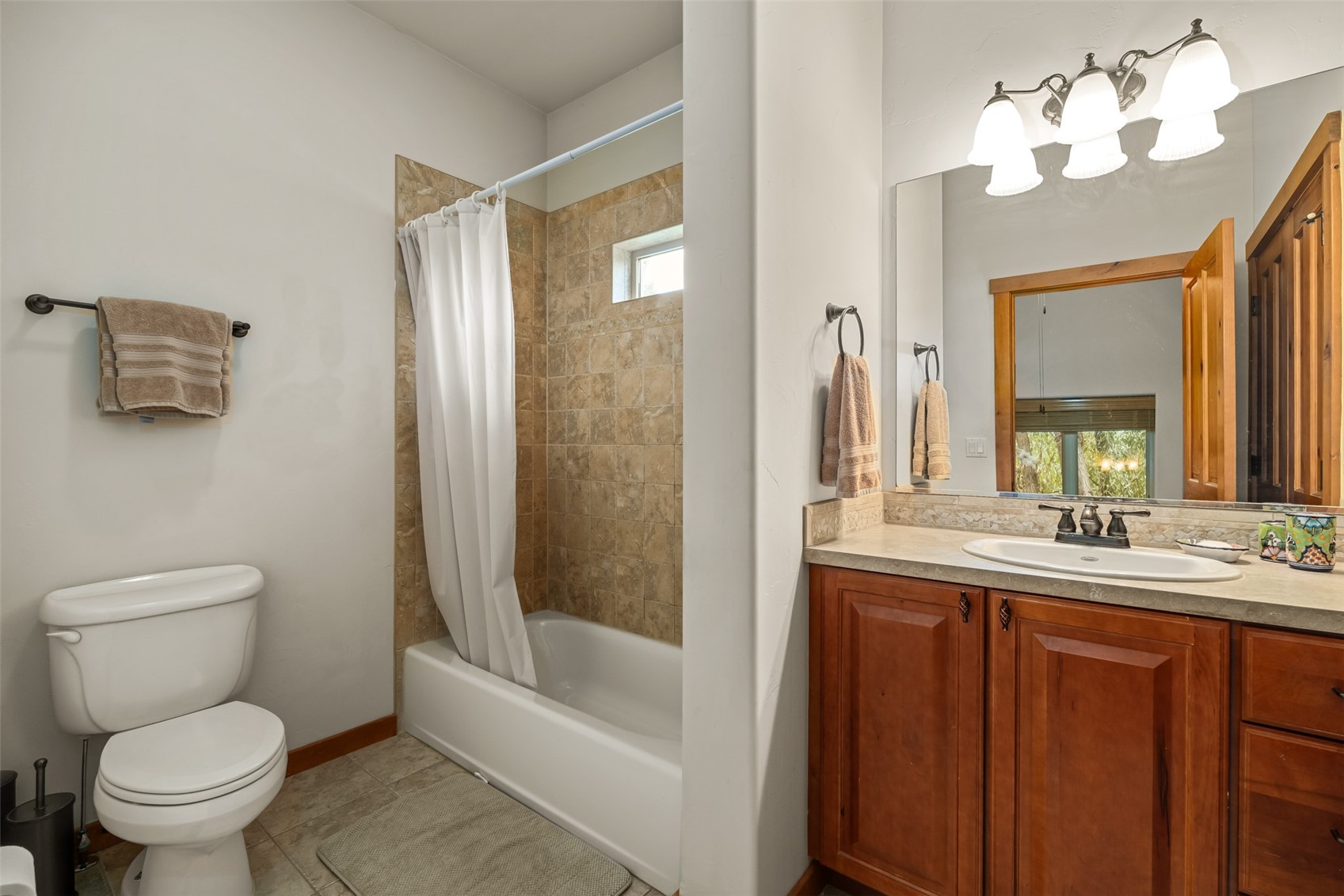 3112 Mariah Court Steamboat Springs CO 80487