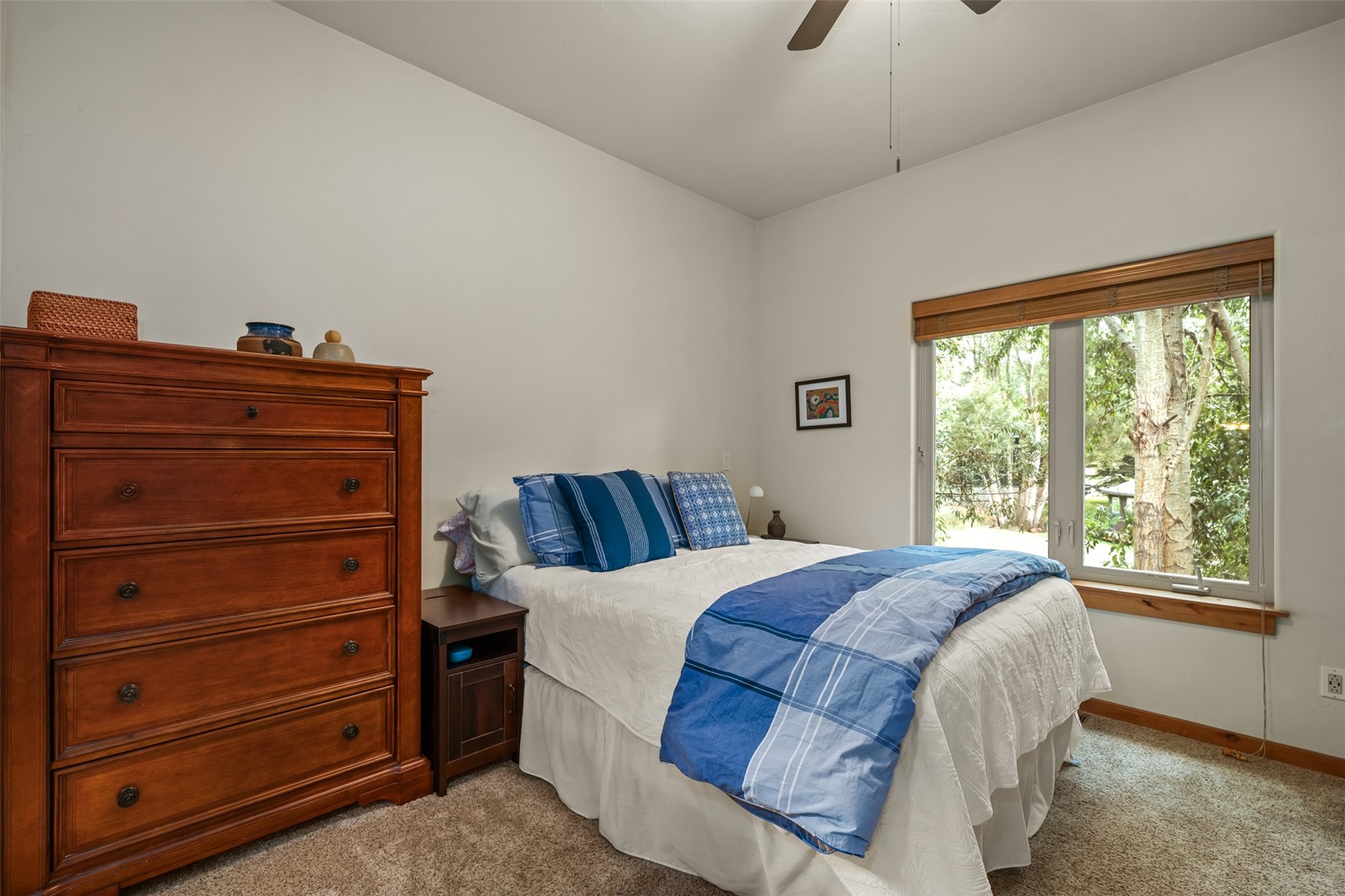3112 Mariah Court Steamboat Springs CO 80487