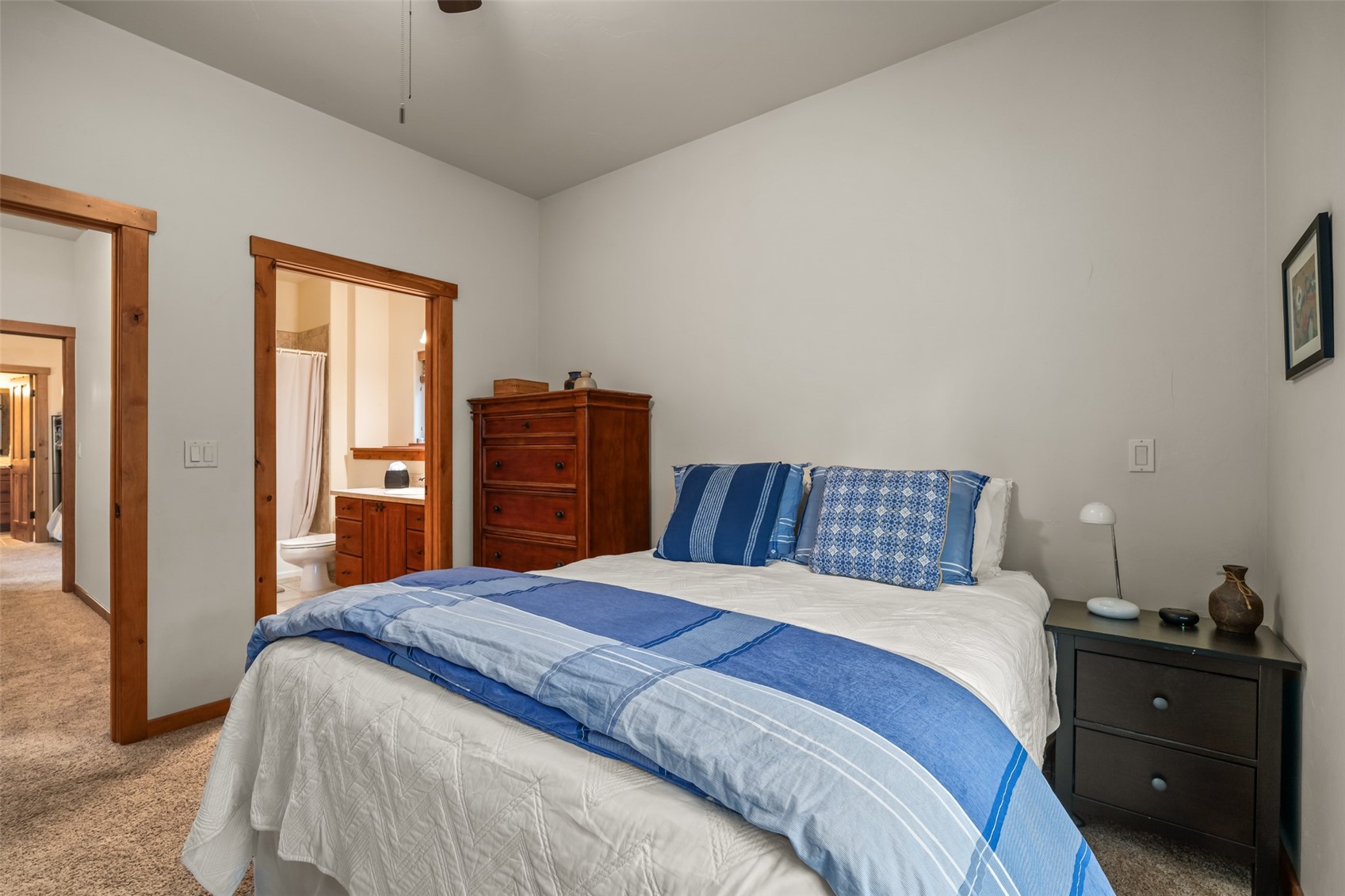 3112 Mariah Court Steamboat Springs CO 80487