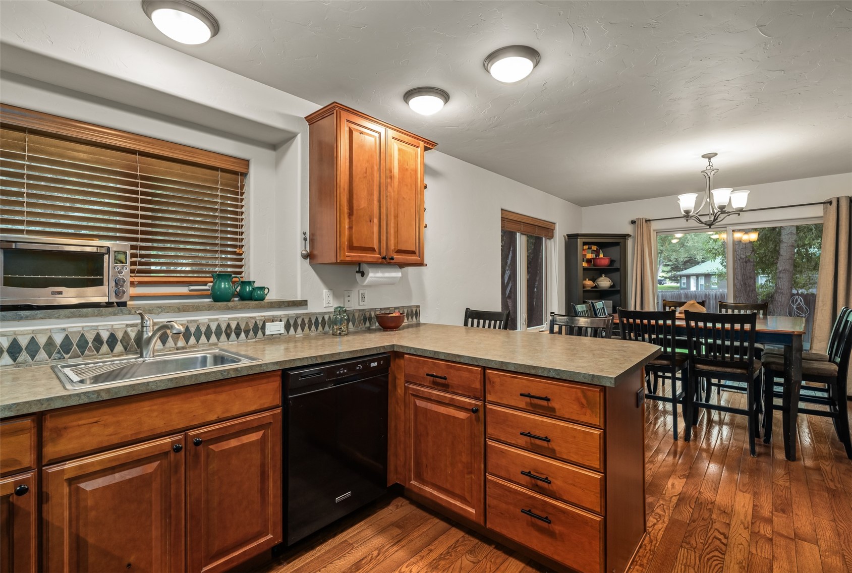 3112 Mariah Court Steamboat Springs CO 80487