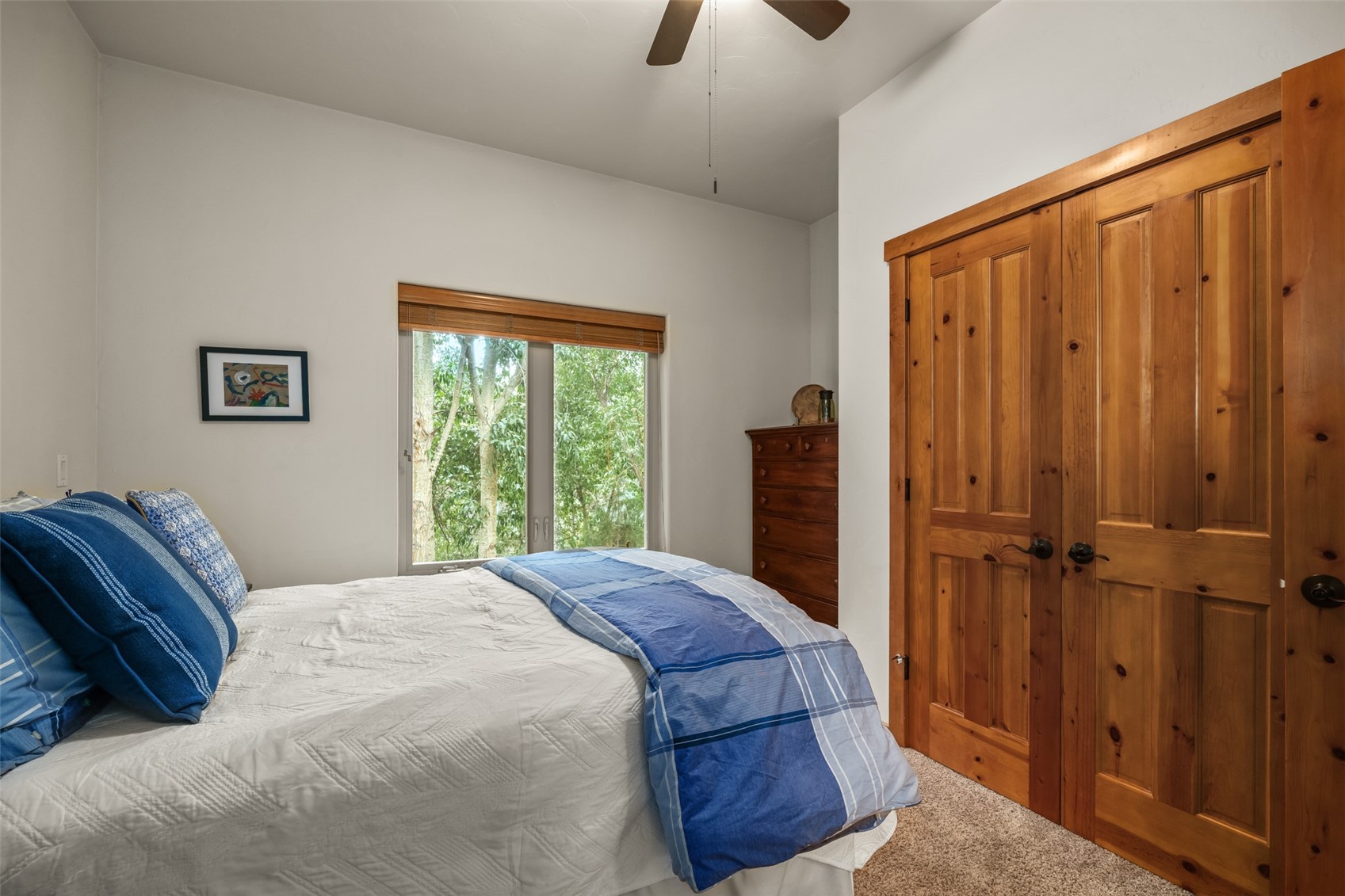 3112 Mariah Court Steamboat Springs CO 80487