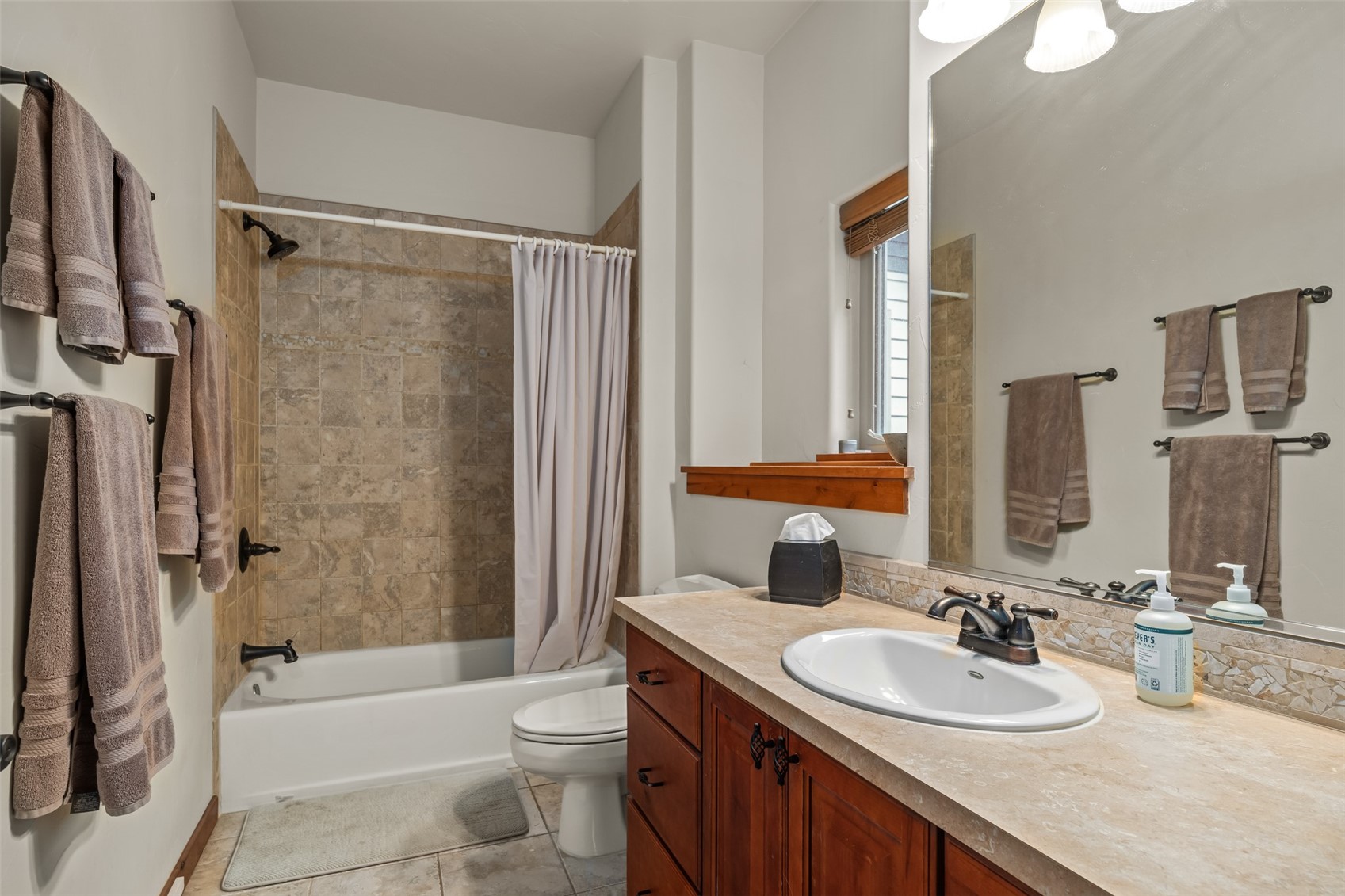 3112 Mariah Court Steamboat Springs CO 80487