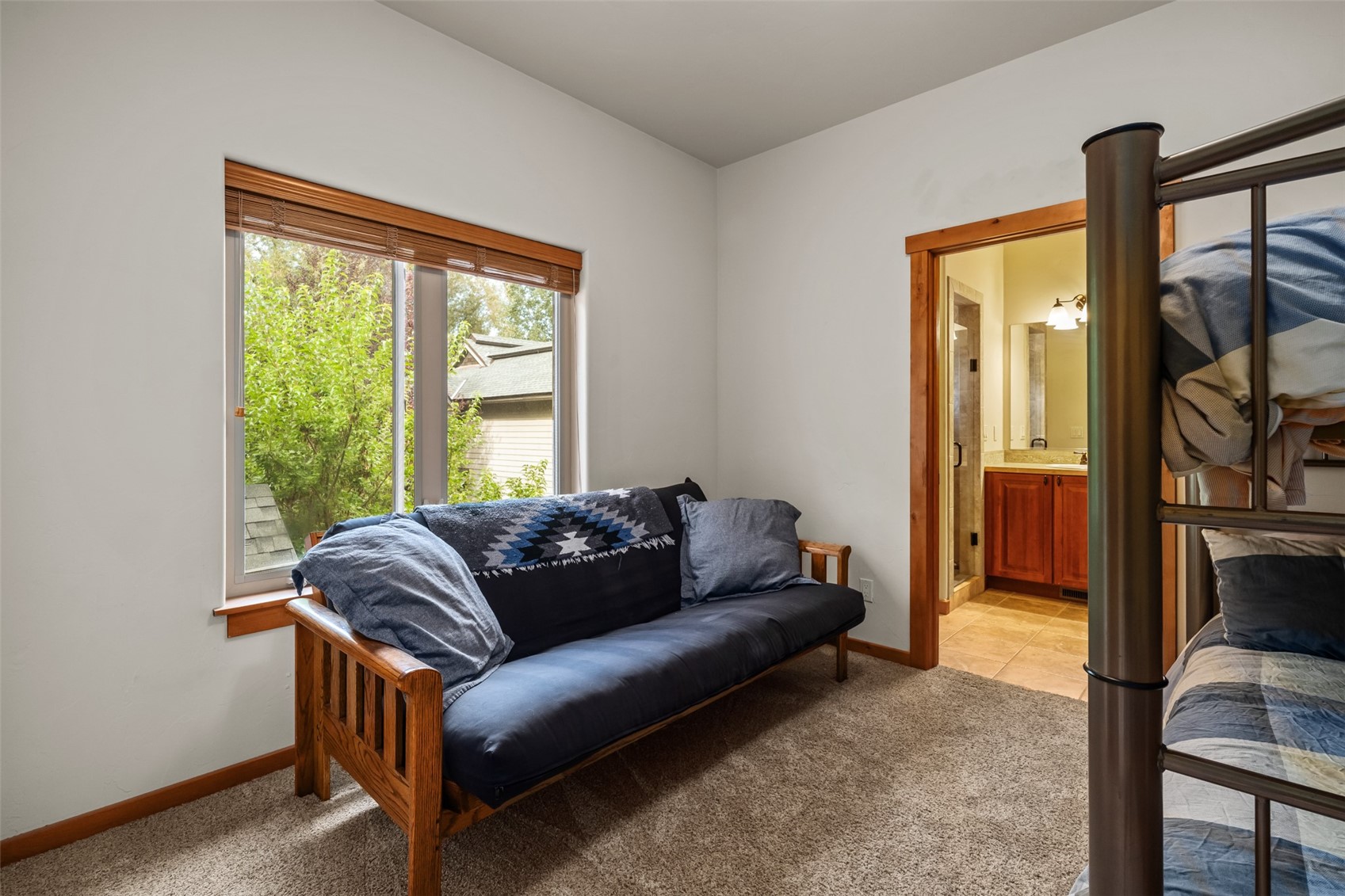 3112 Mariah Court Steamboat Springs CO 80487