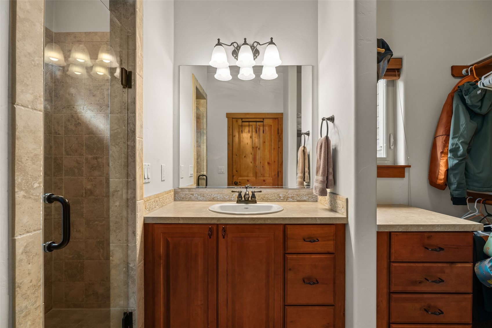 3112 Mariah Court Steamboat Springs CO 80487