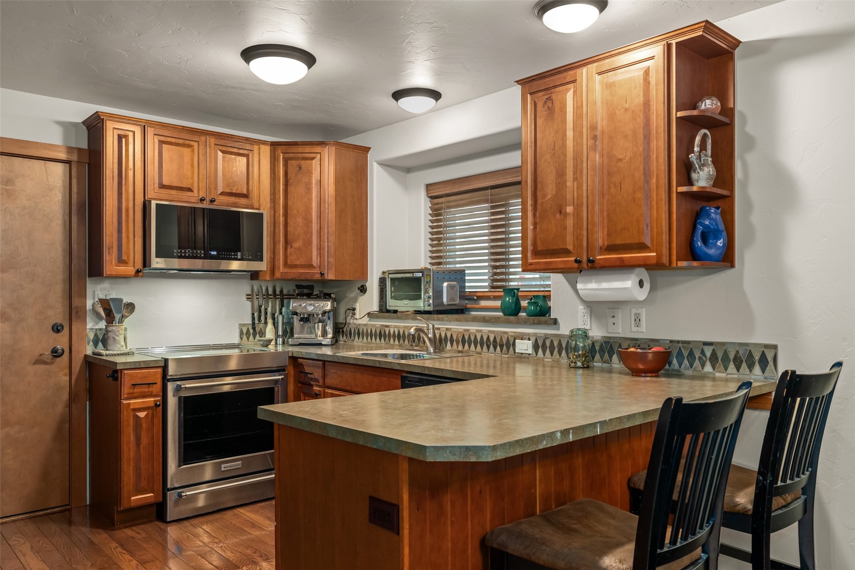 3112 Mariah Court Steamboat Springs CO 80487