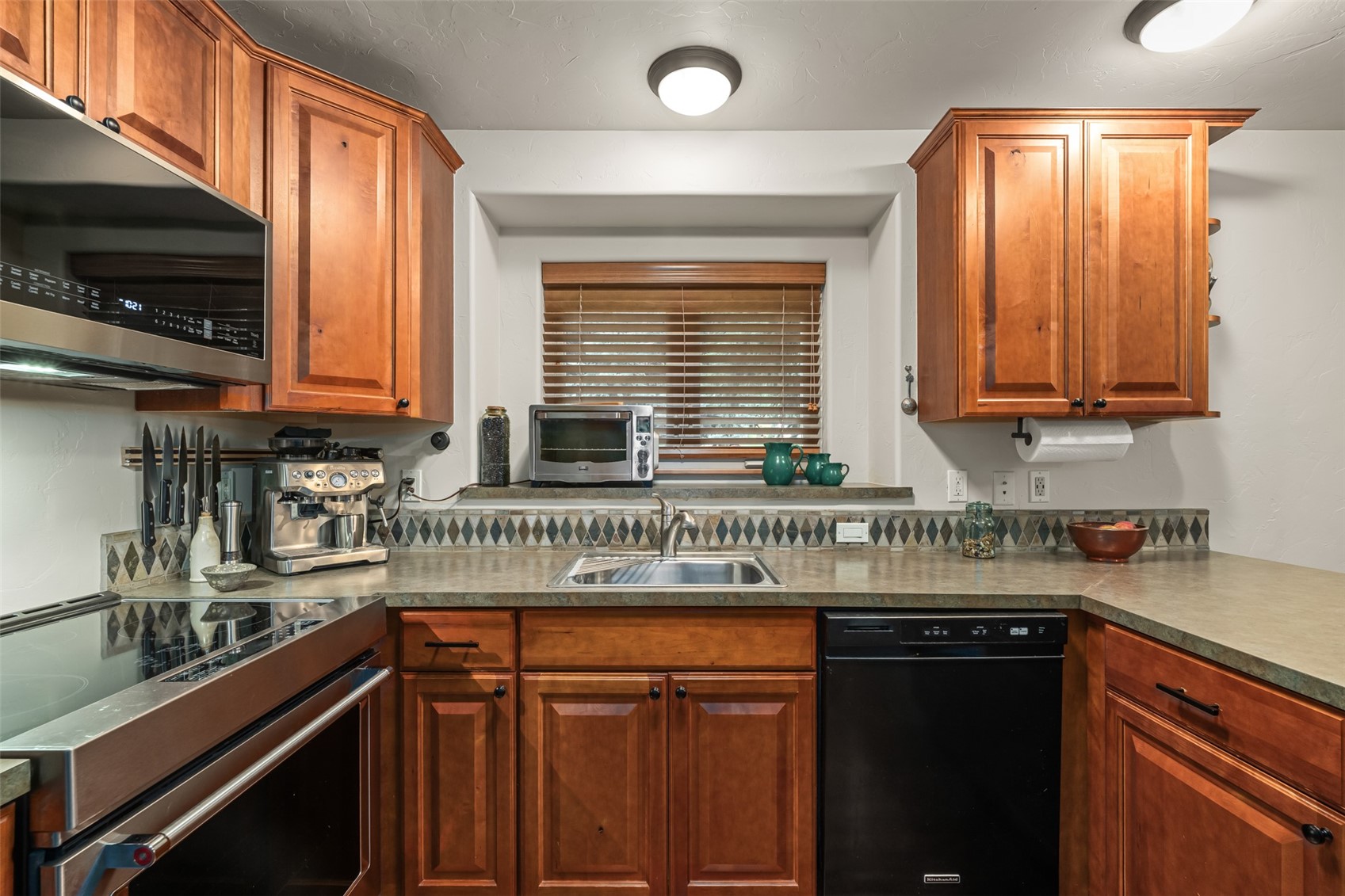 3112 Mariah Court Steamboat Springs CO 80487
