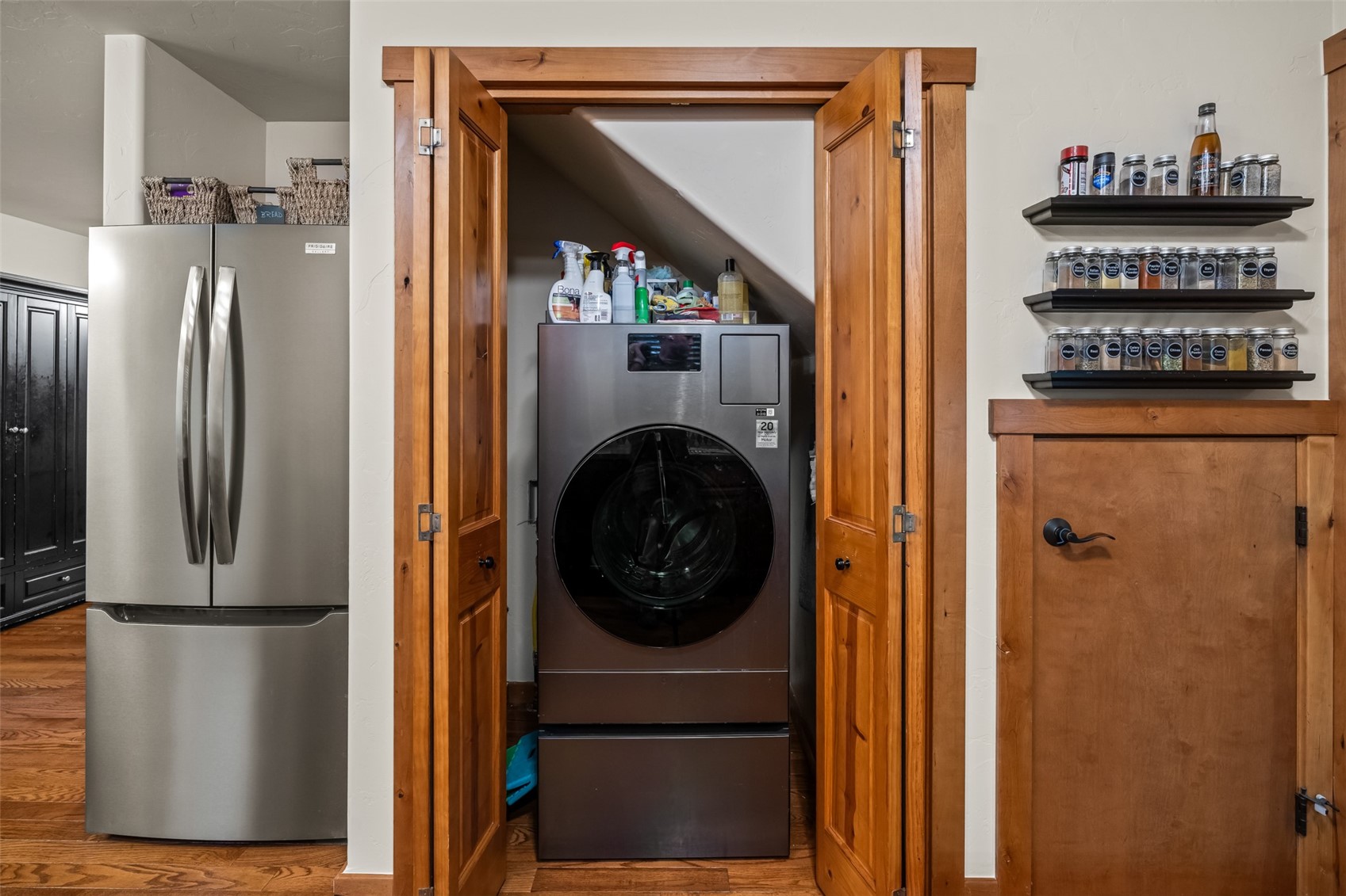 3112 Mariah Court Steamboat Springs CO 80487