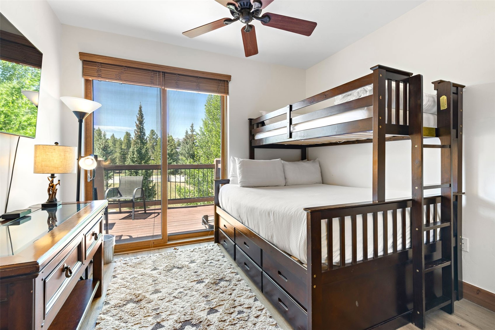 34 Highfield Trail Breckenridge CO 80424