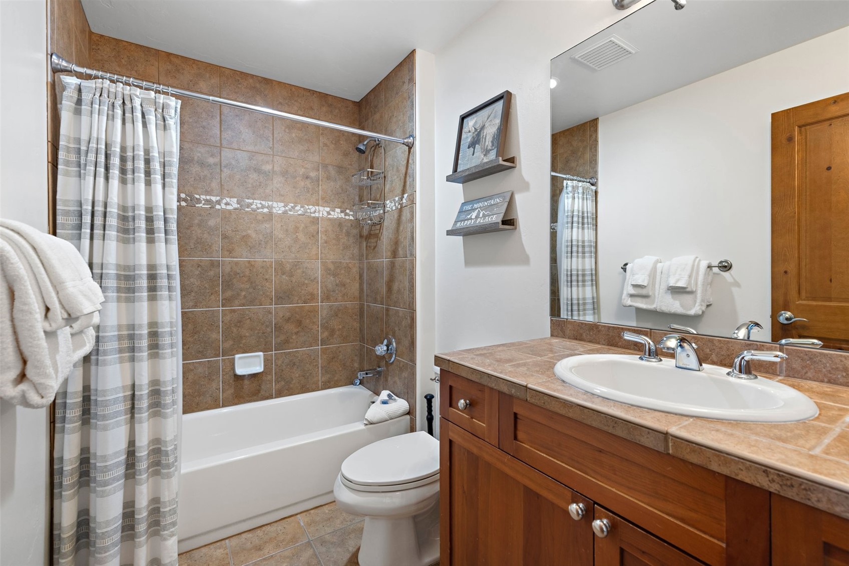34 Highfield Trail Breckenridge CO 80424