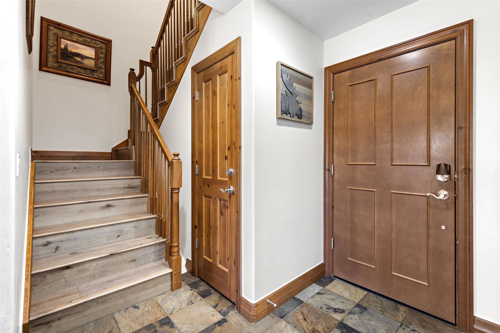 34 Highfield Trail Breckenridge CO 80424