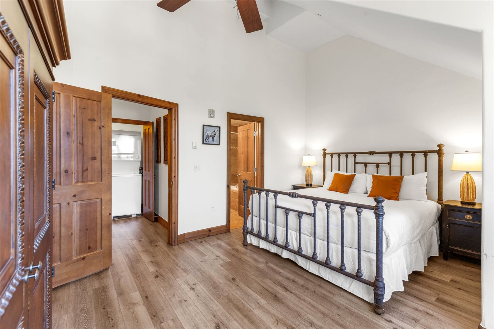 34 Highfield Trail Breckenridge CO 80424