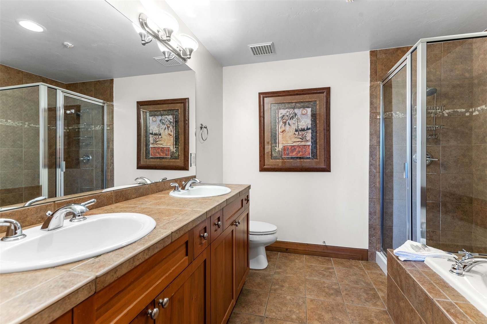 34 Highfield Trail Breckenridge CO 80424