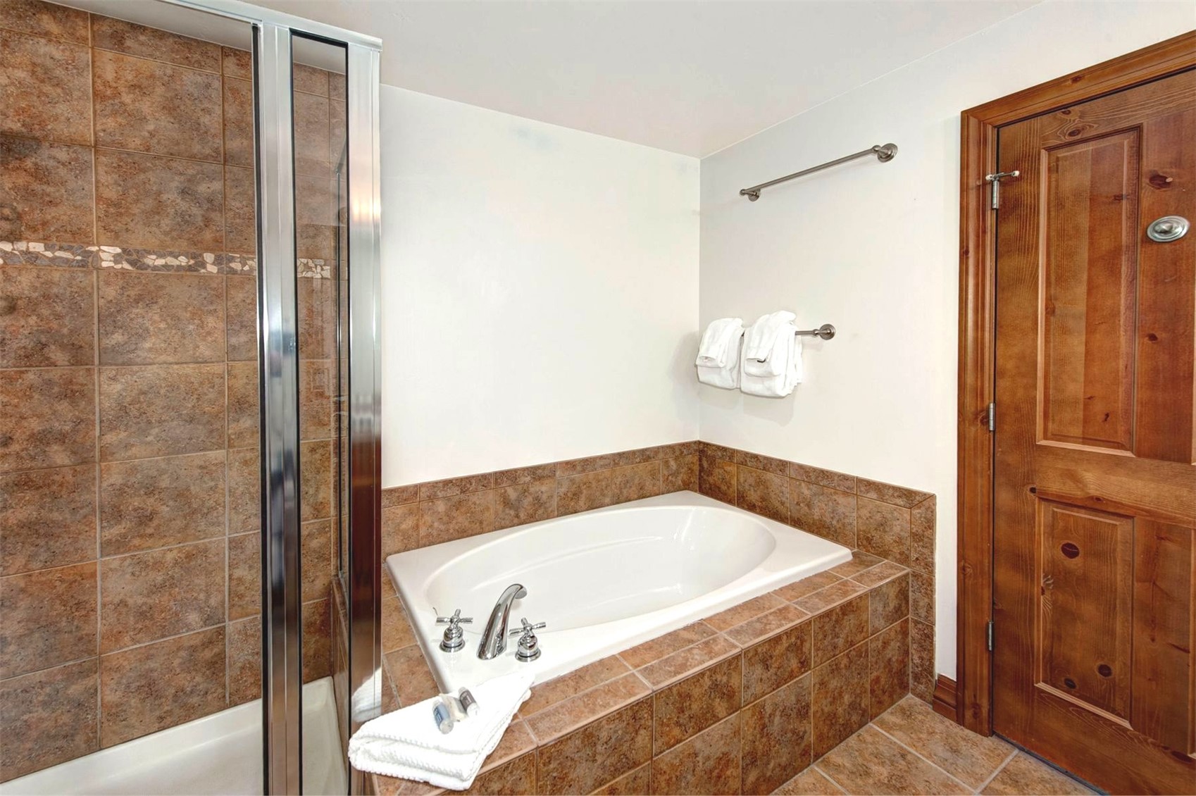 34 Highfield Trail Breckenridge CO 80424