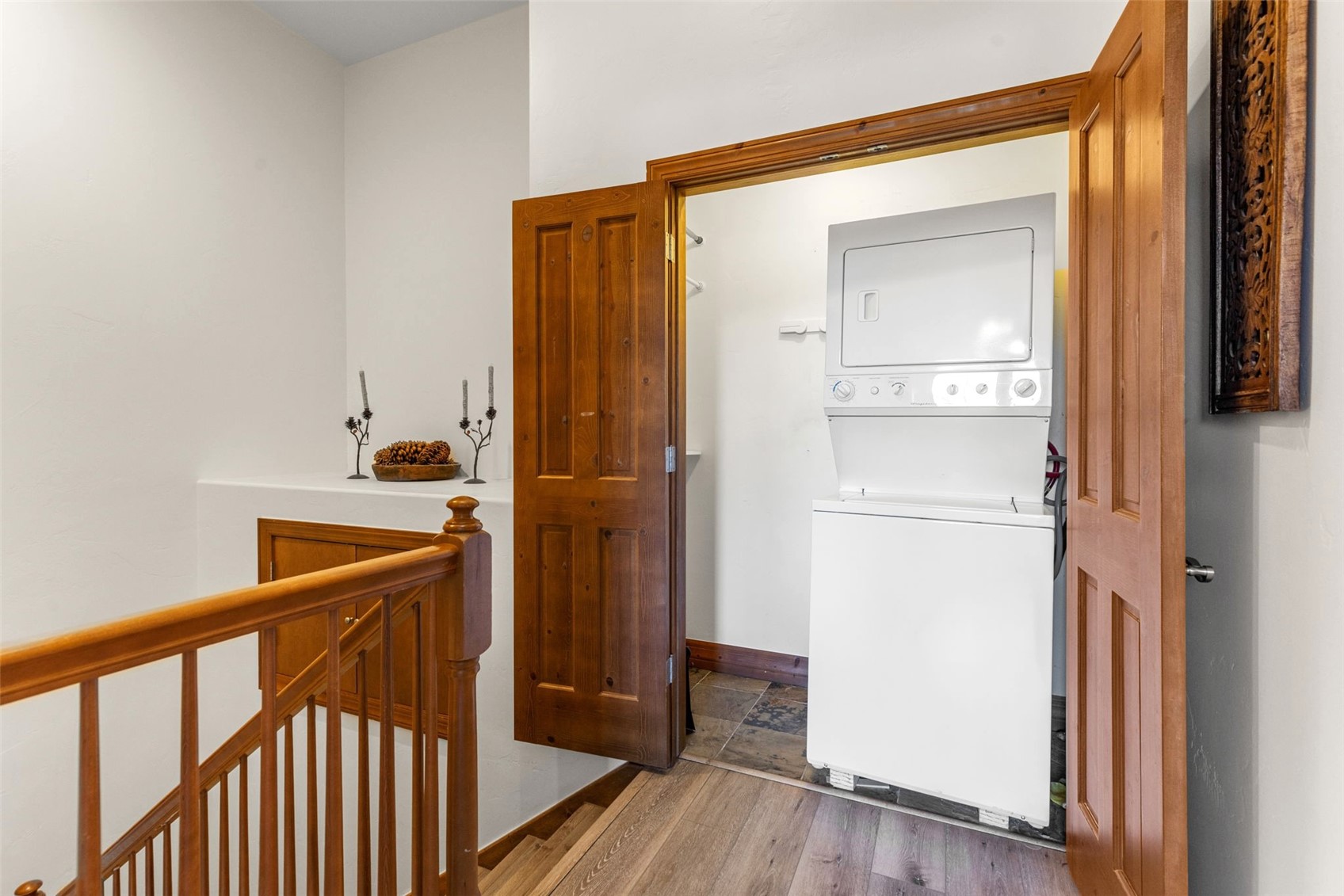 34 Highfield Trail Breckenridge CO 80424