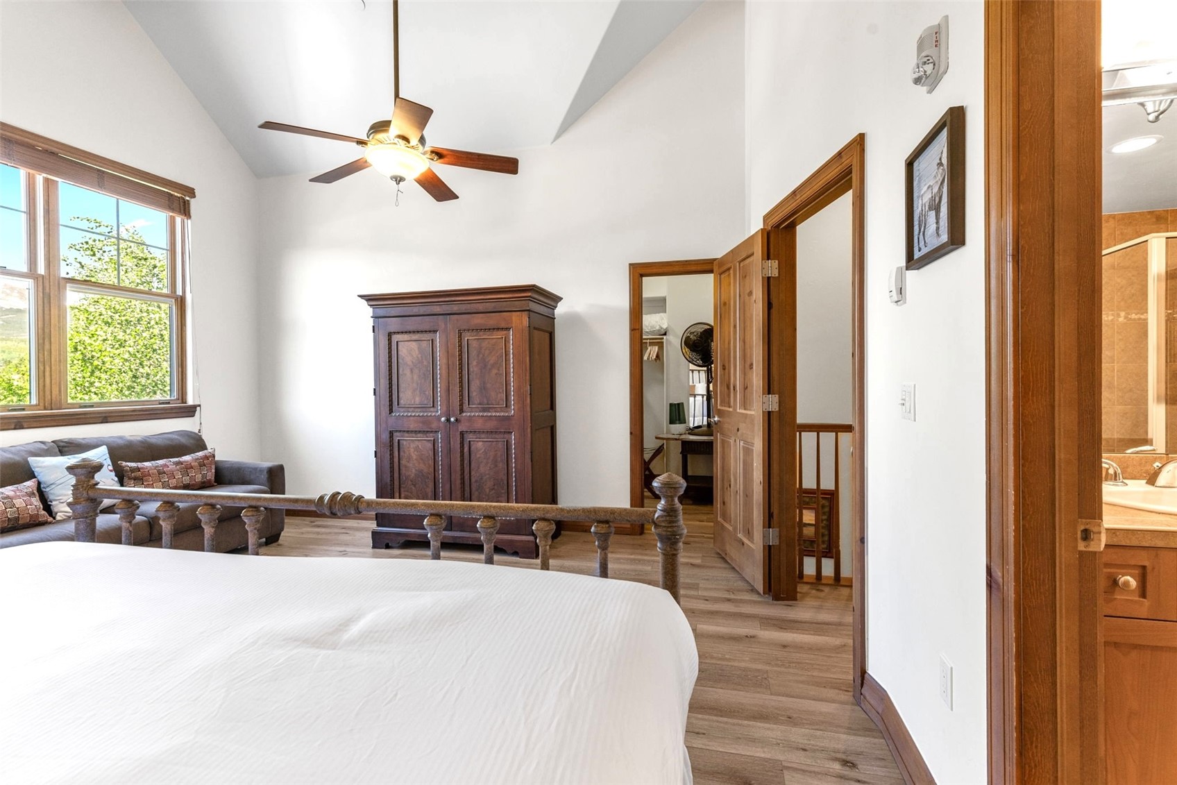 34 Highfield Trail Breckenridge CO 80424