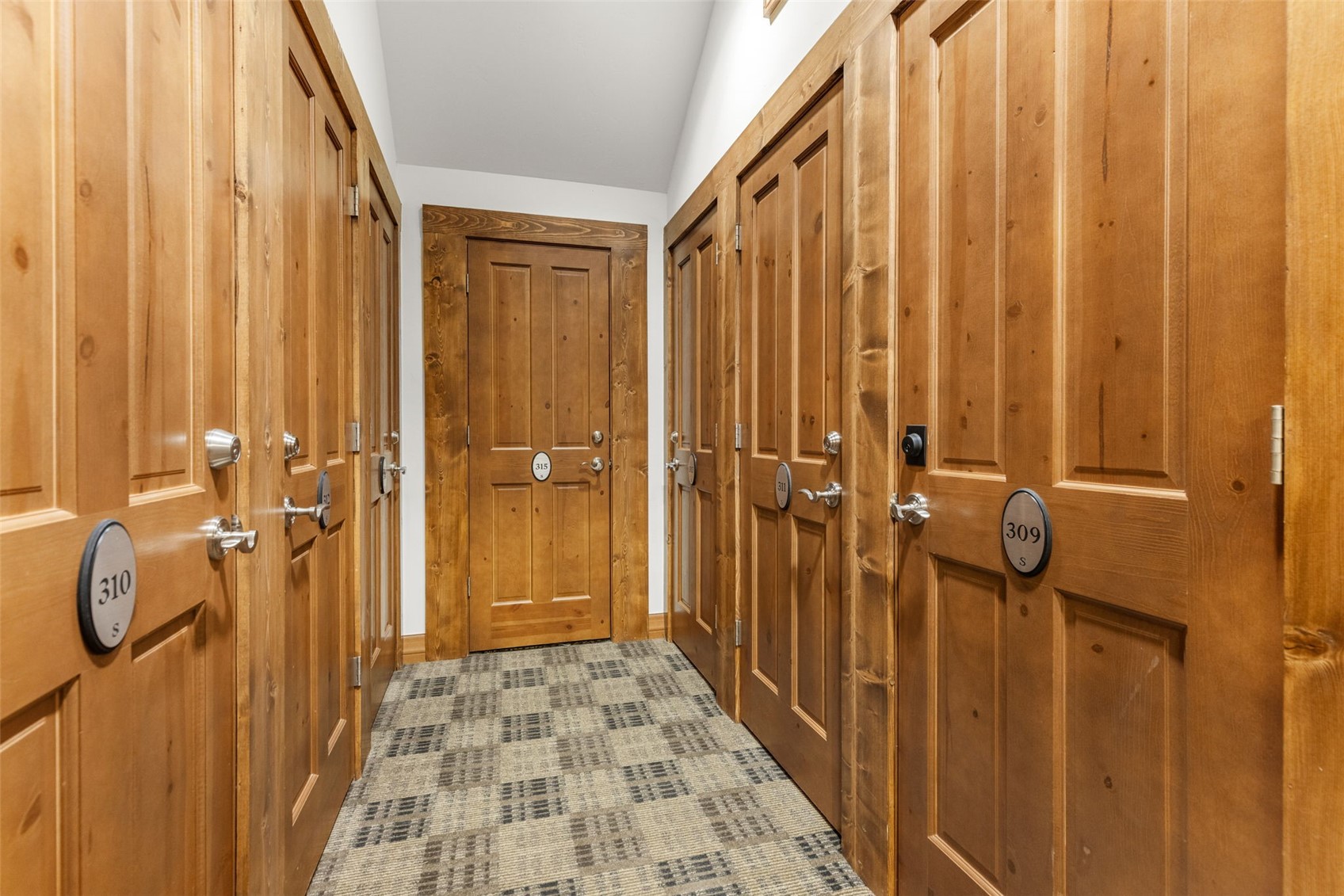 34 Highfield Trail Breckenridge CO 80424