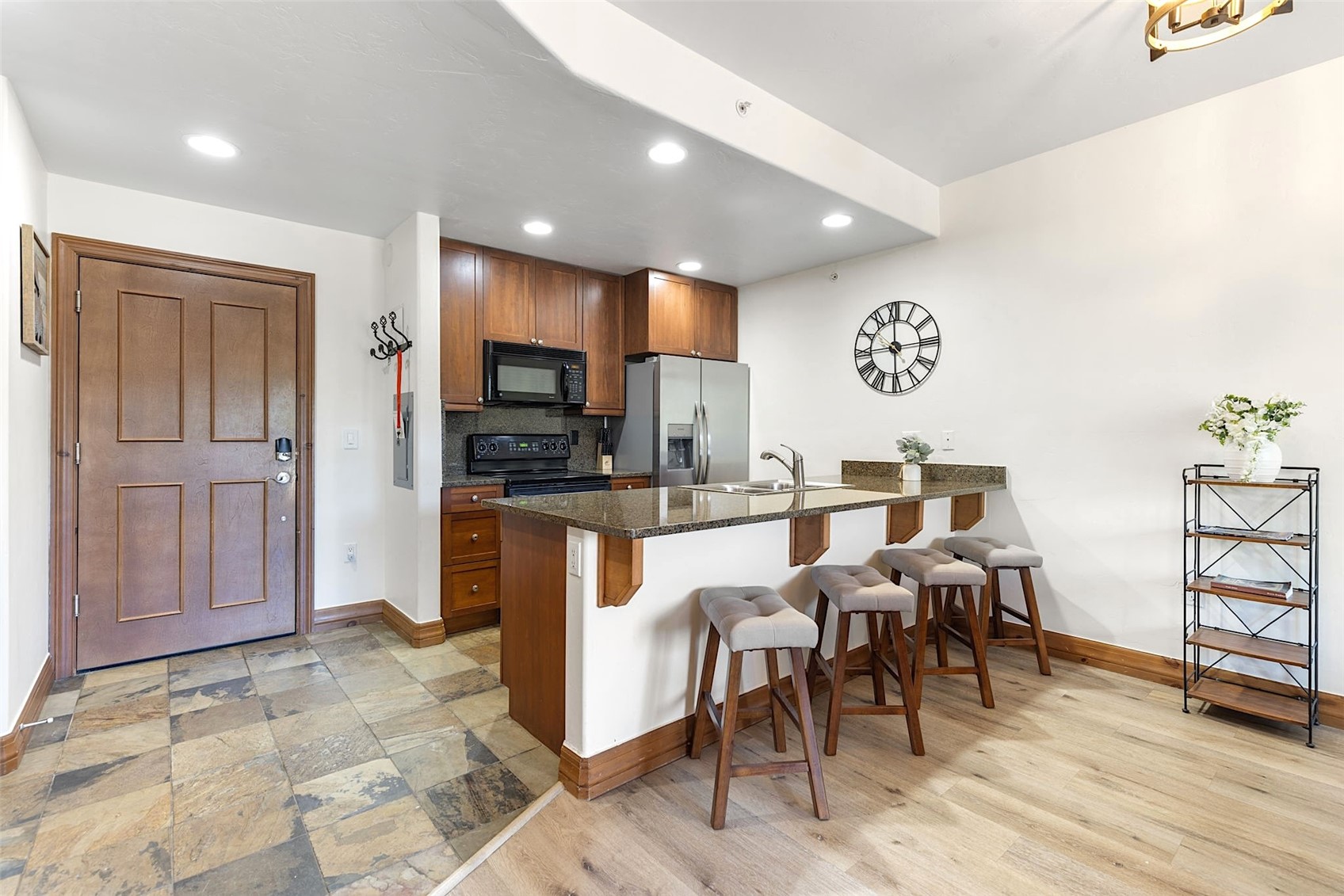 34 Highfield Trail Breckenridge CO 80424