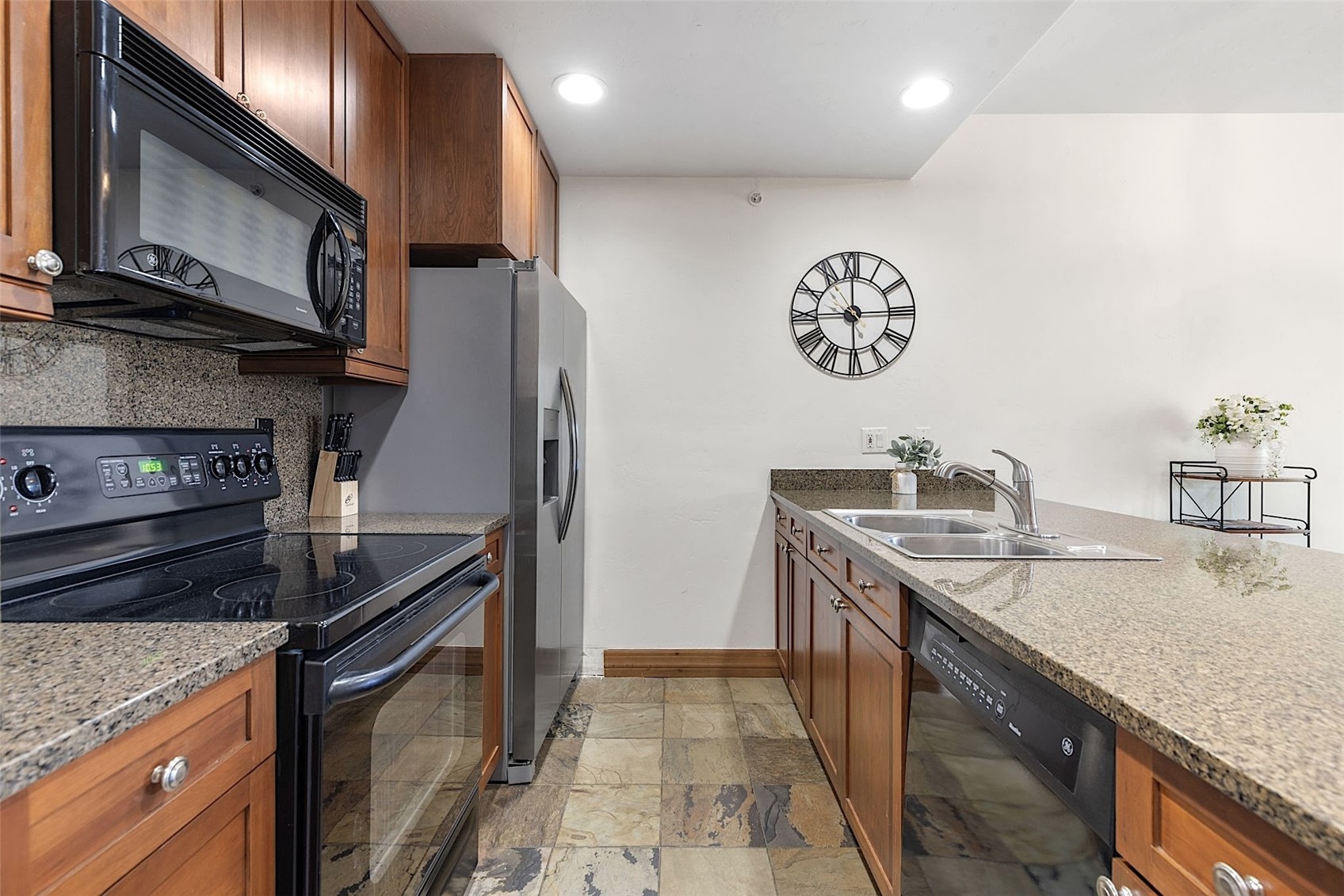 34 Highfield Trail Breckenridge CO 80424