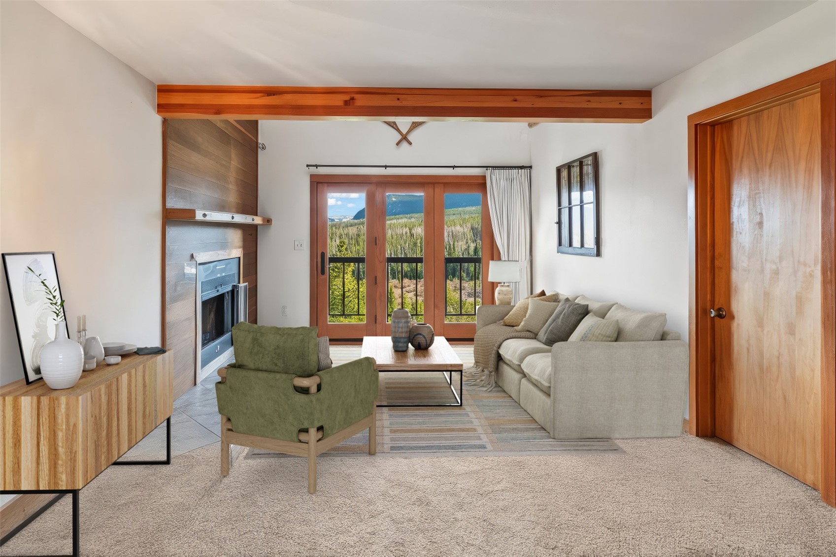 9430 Ryan Gulch Road Silverthorne CO 80498