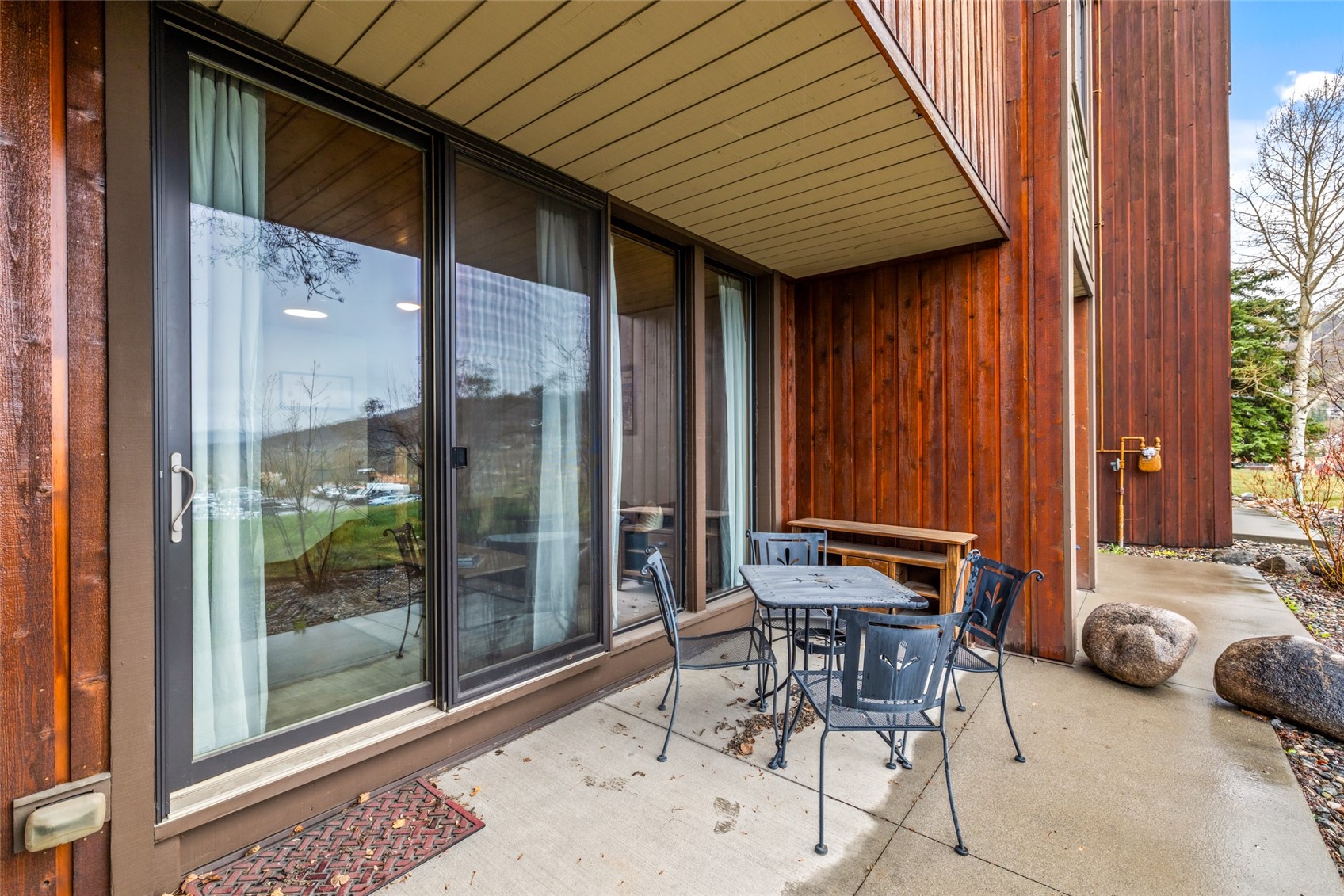 2130 Mount Werner Circle Steamboat Springs CO 80487