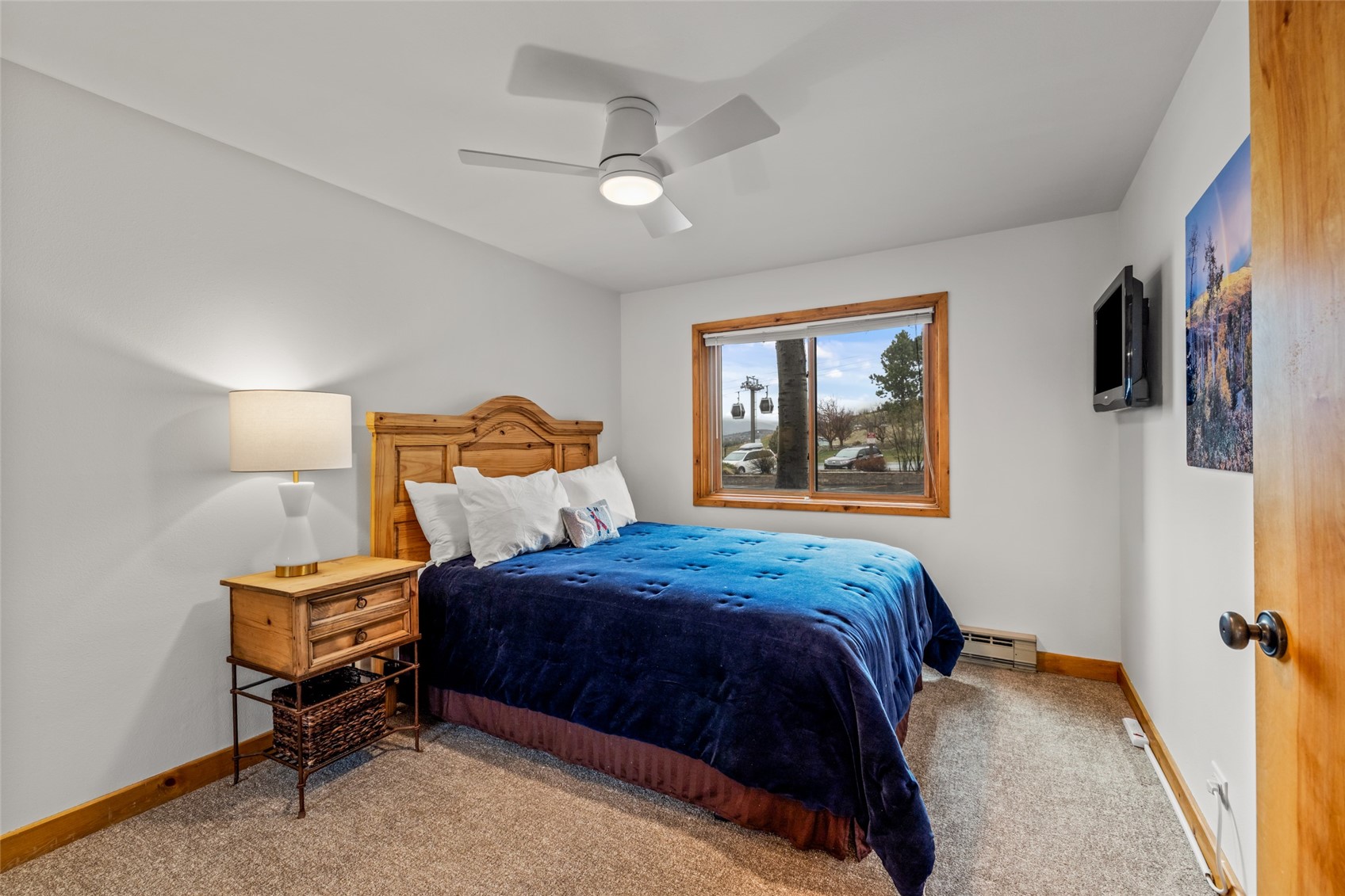 2130 Mount Werner Circle Steamboat Springs CO 80487