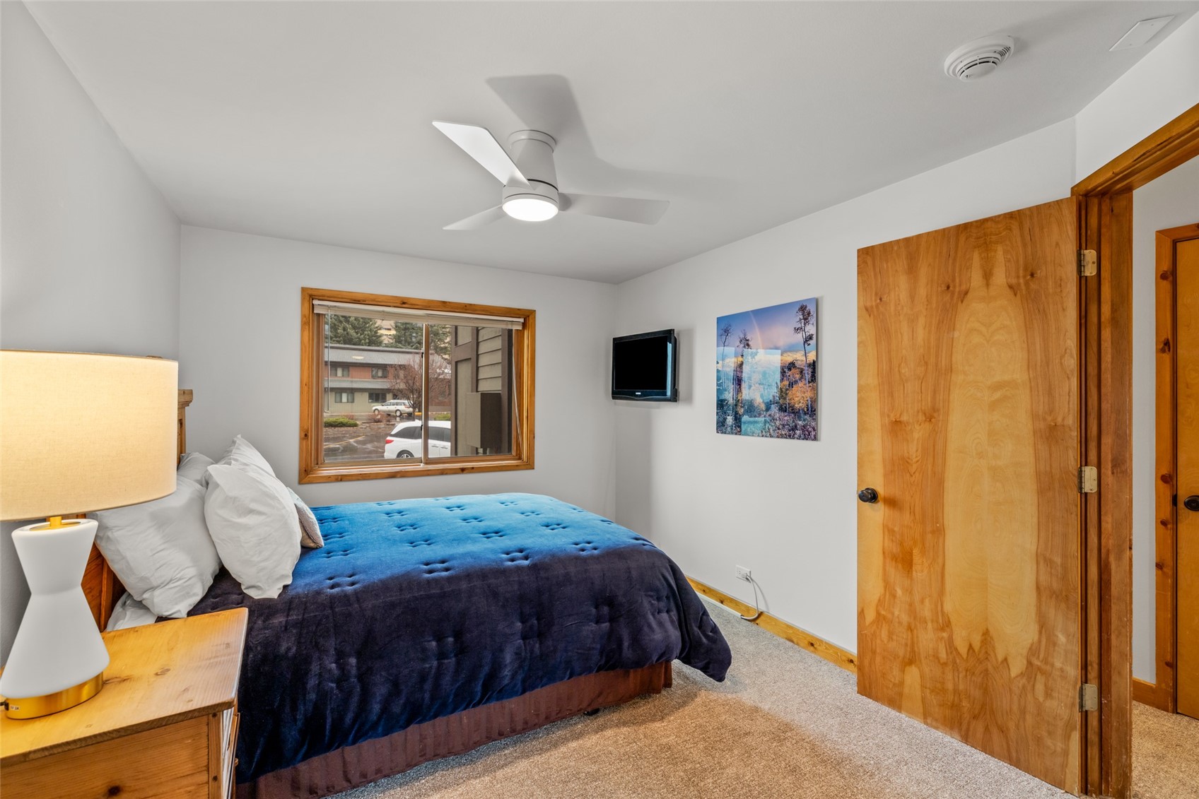 2130 Mount Werner Circle Steamboat Springs CO 80487