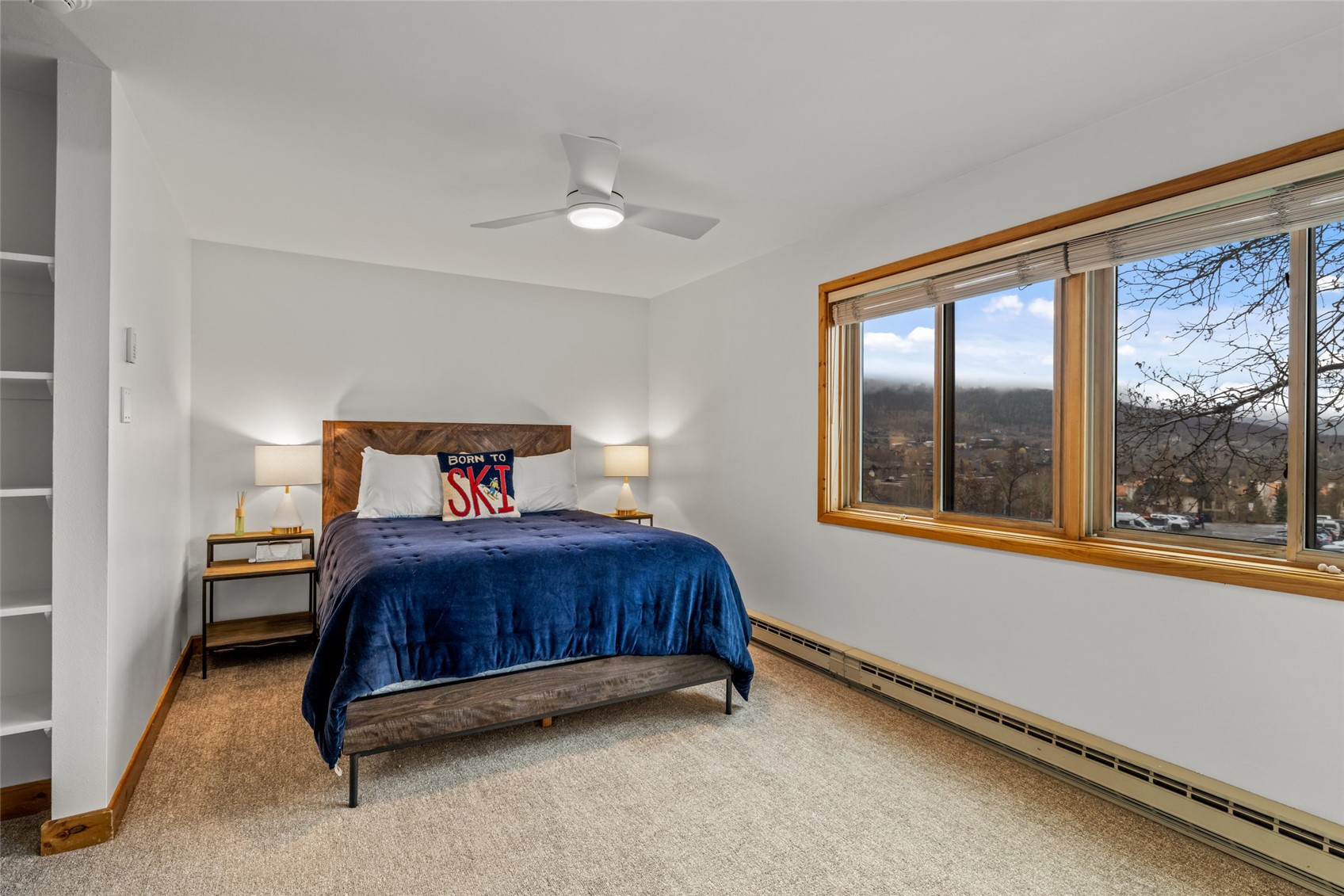 2130 Mount Werner Circle Steamboat Springs CO 80487