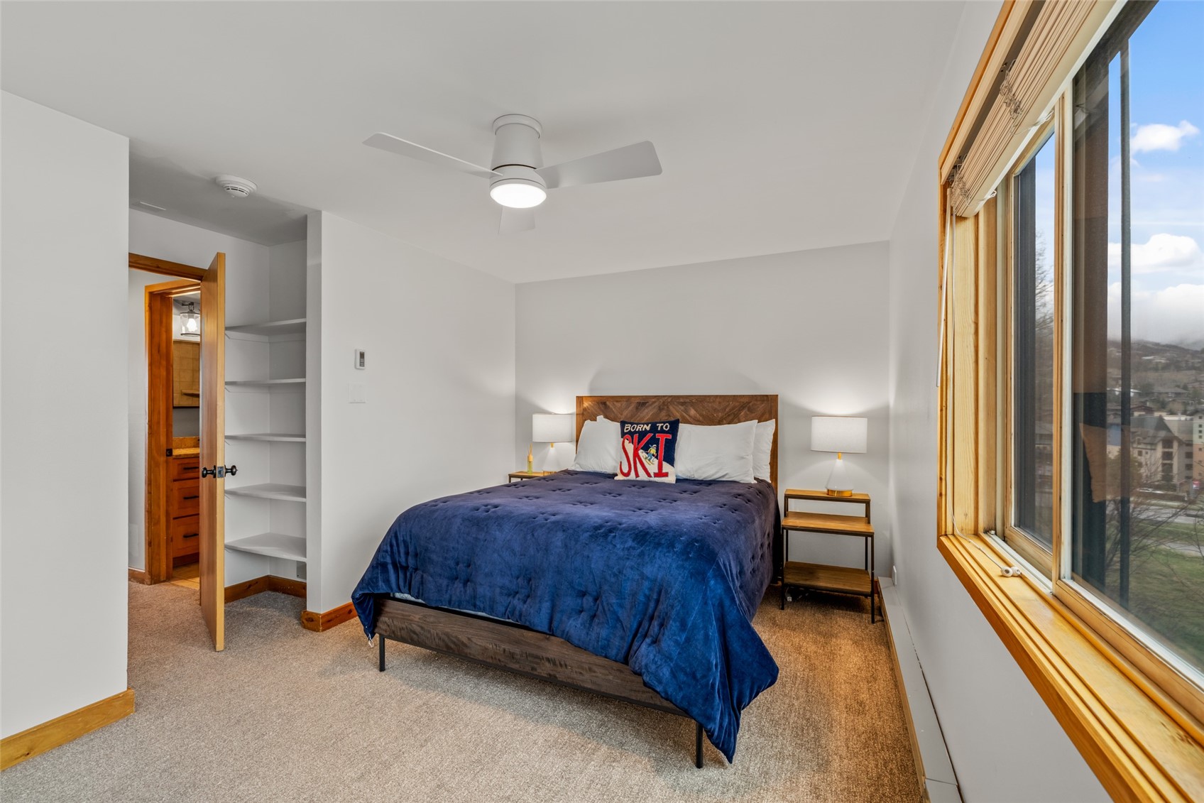 2130 Mount Werner Circle Steamboat Springs CO 80487
