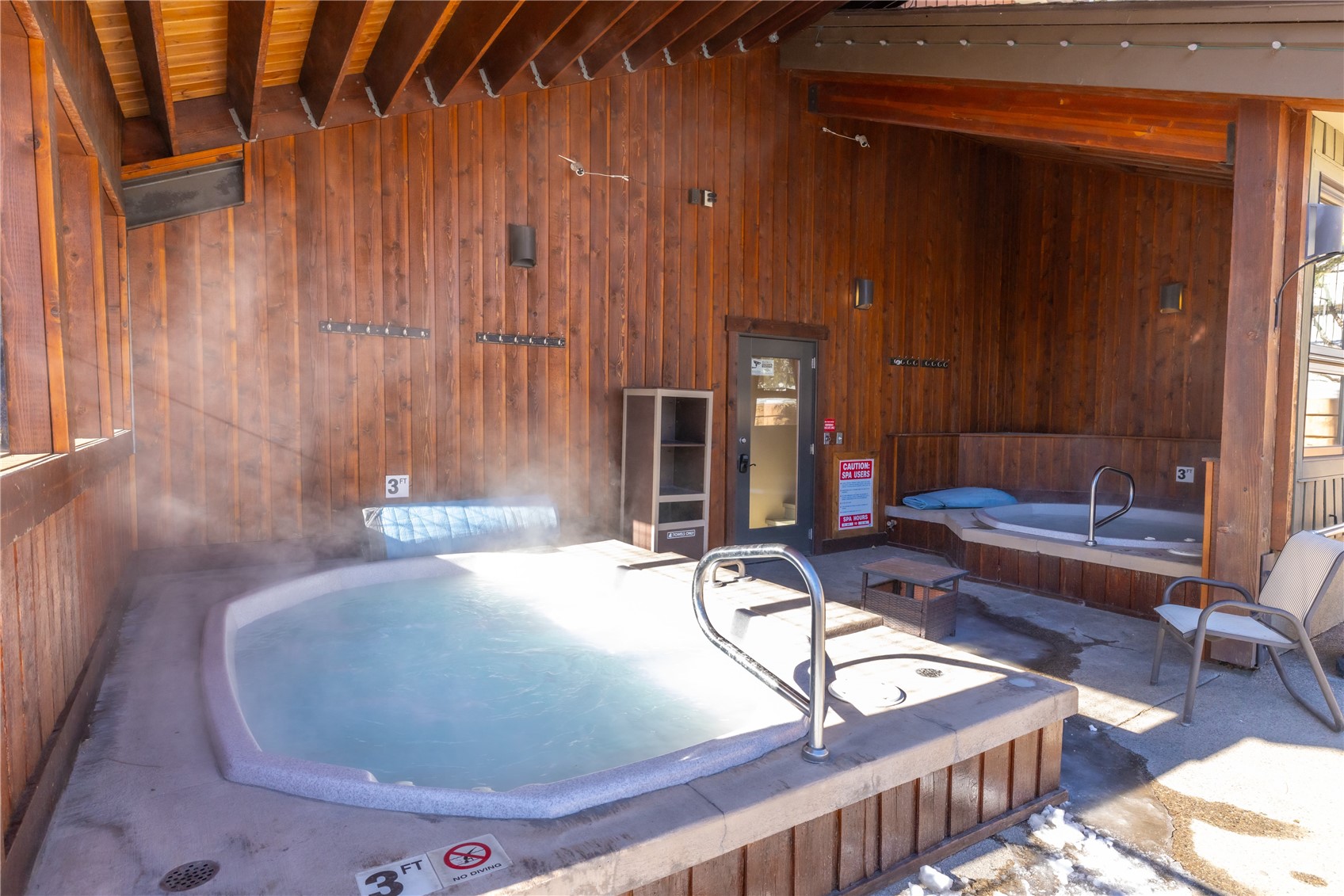 2130 Mount Werner Circle Steamboat Springs CO 80487