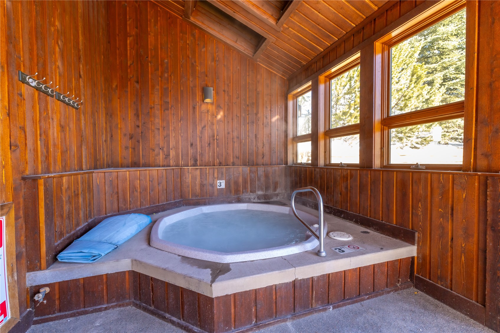 2130 Mount Werner Circle Steamboat Springs CO 80487