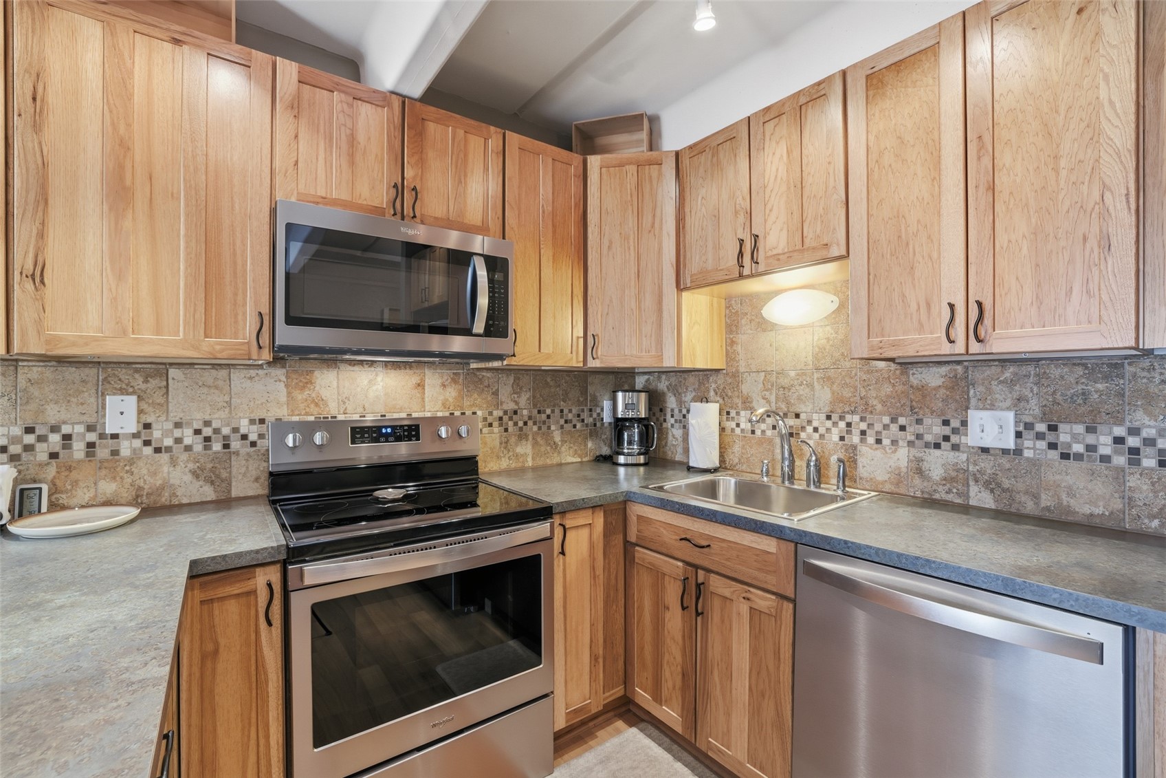 220 E La Bonte Street Dillon CO 80435
