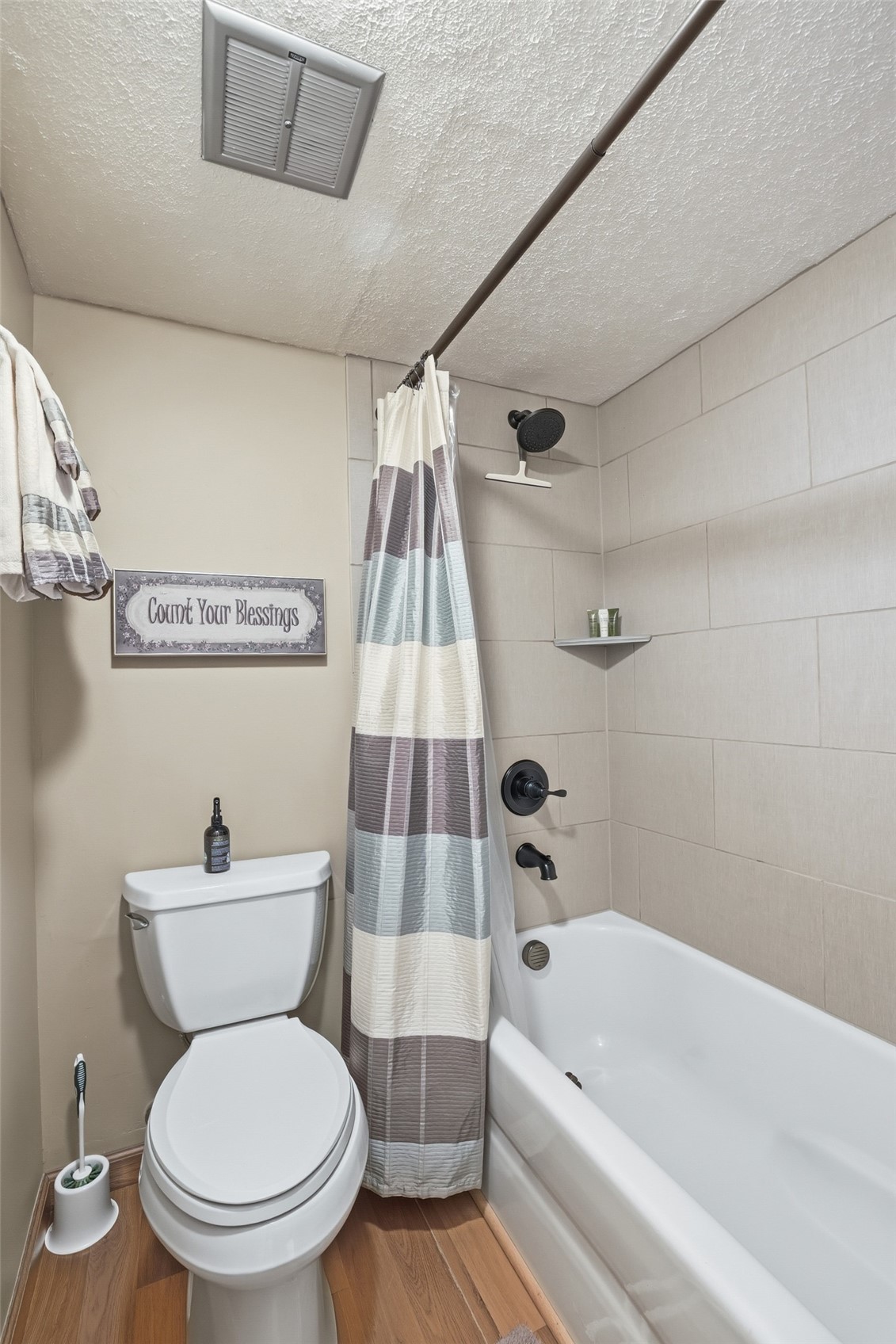 220 E La Bonte Street Dillon CO 80435