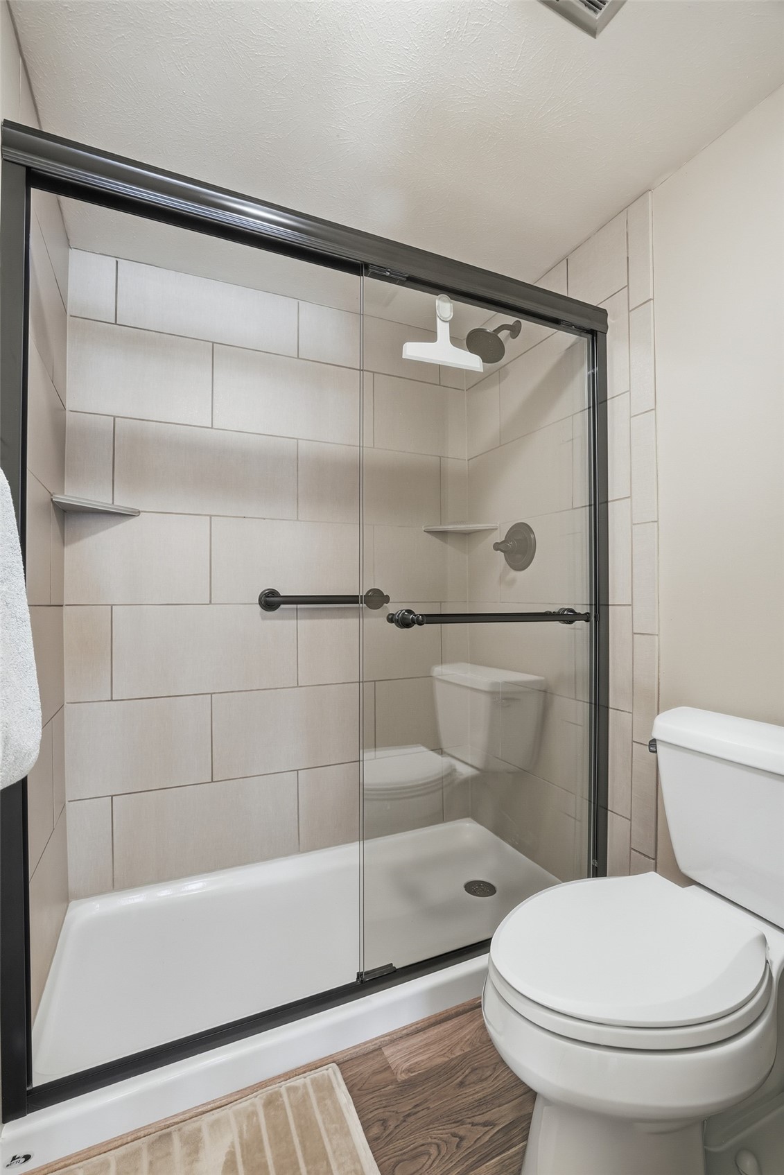 220 E La Bonte Street Dillon CO 80435