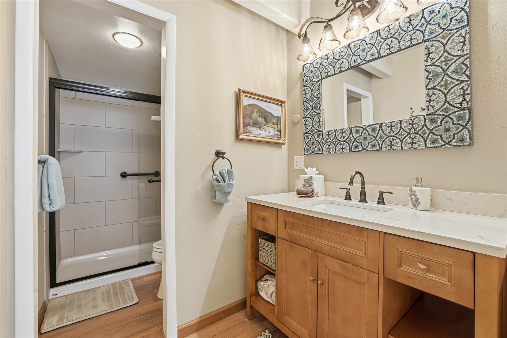 220 E La Bonte Street Dillon CO 80435